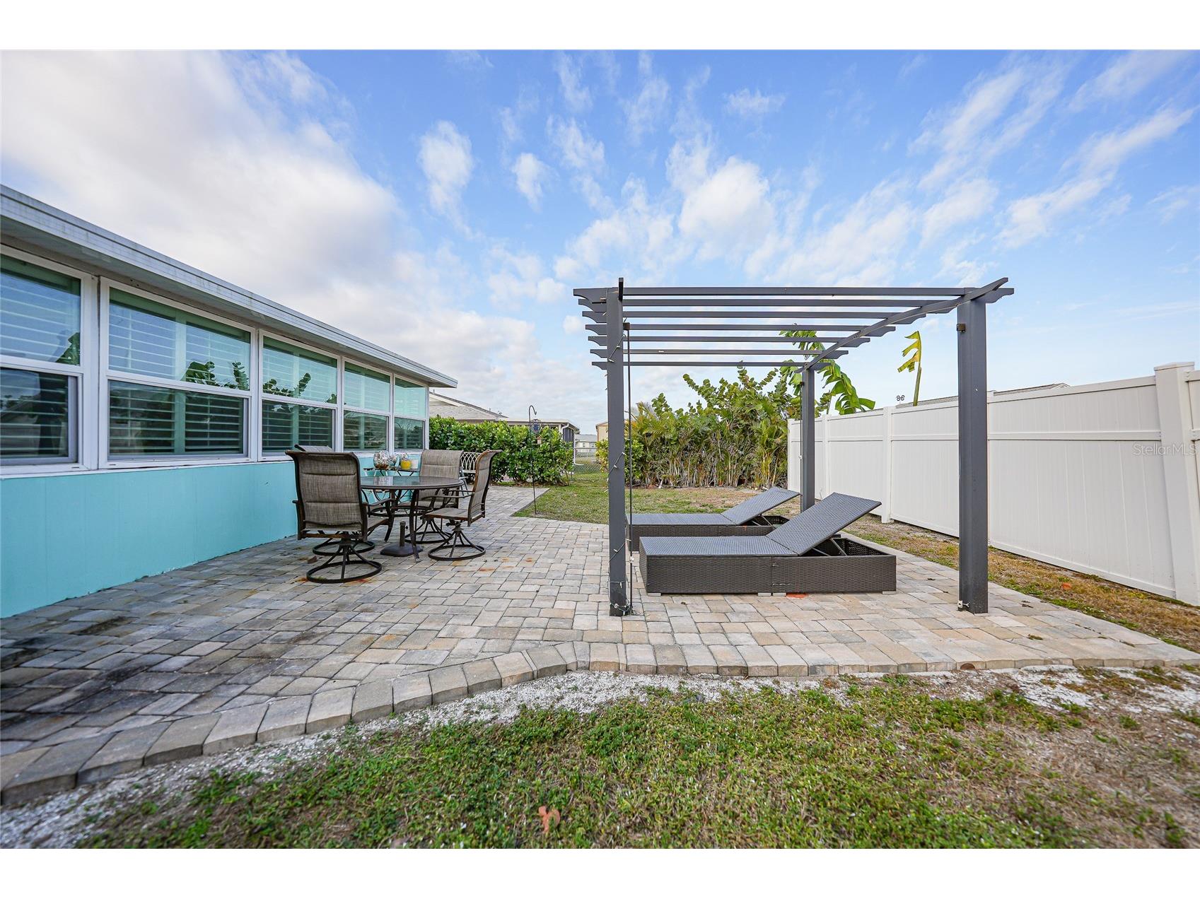 13512 Isabell Avenue Port Charlotte FL 33981 D6145499 image35