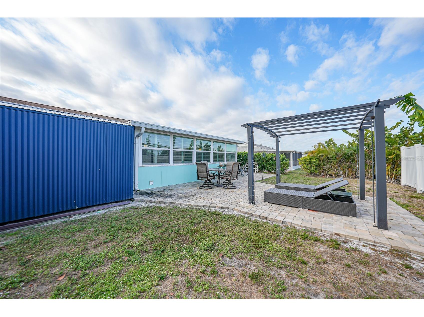 13512 Isabell Avenue Port Charlotte FL 33981 D6145499 image36