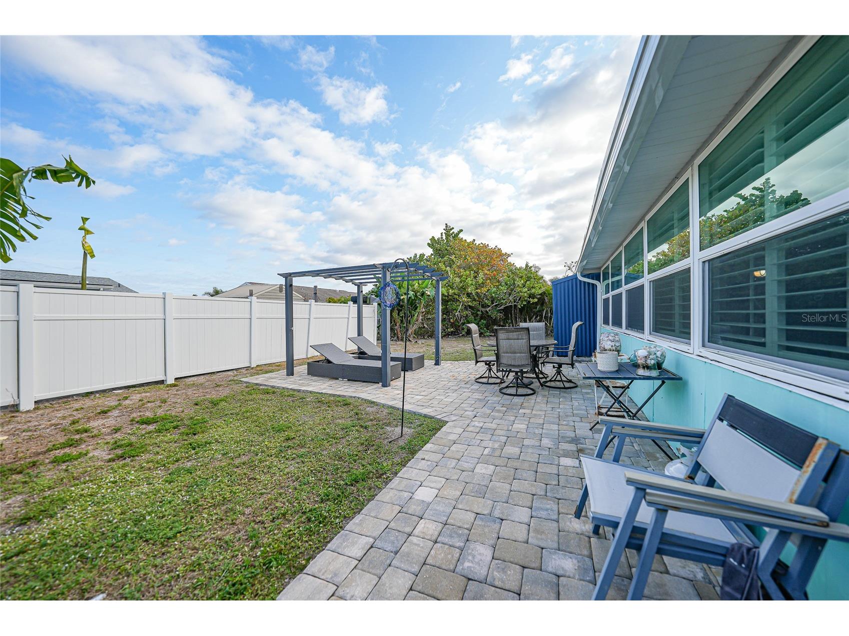 13512 Isabell Avenue Port Charlotte FL 33981 D6145499 image37