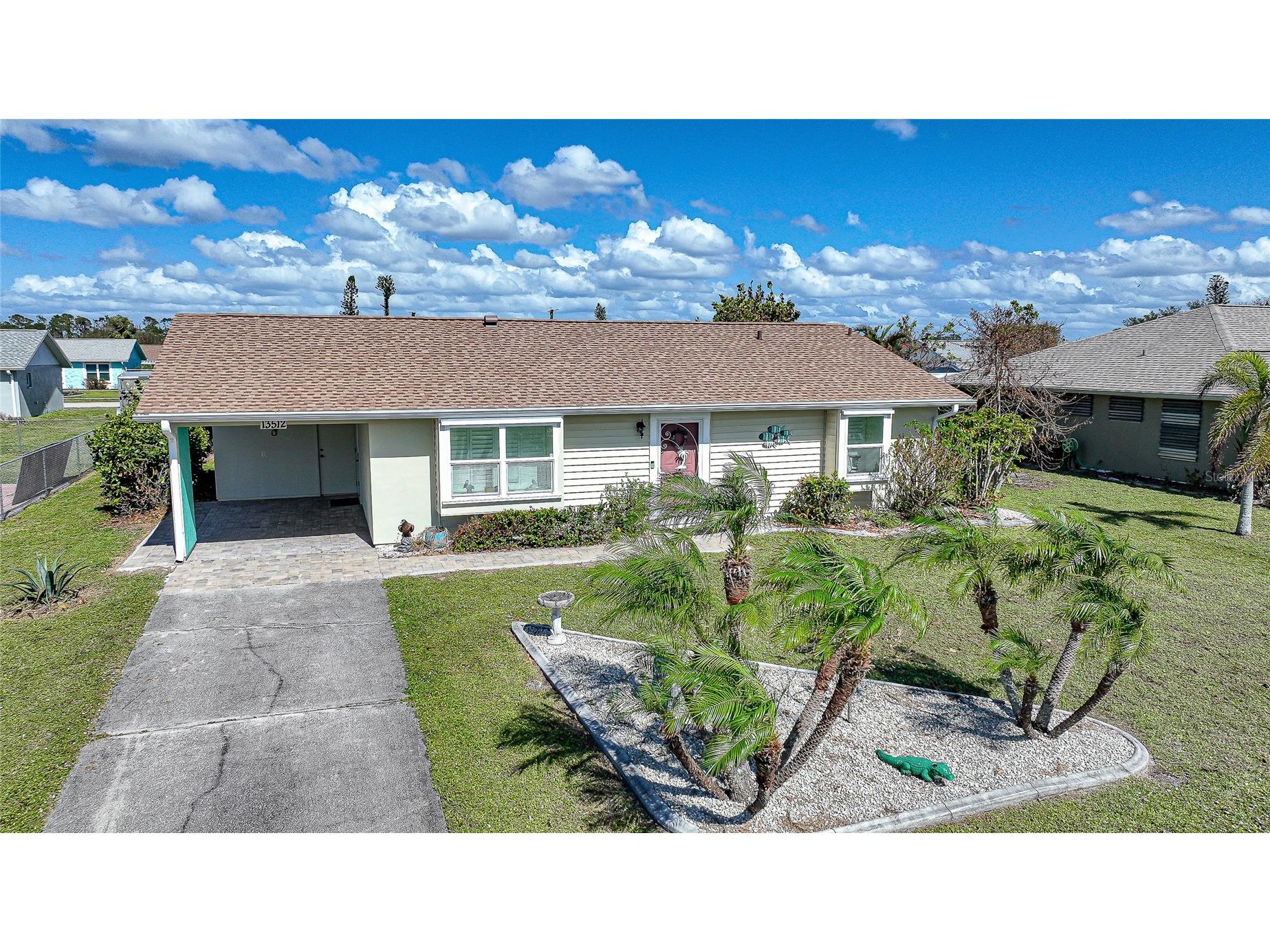 13512 Isabell Avenue Port Charlotte FL 33981 D6145499 image38