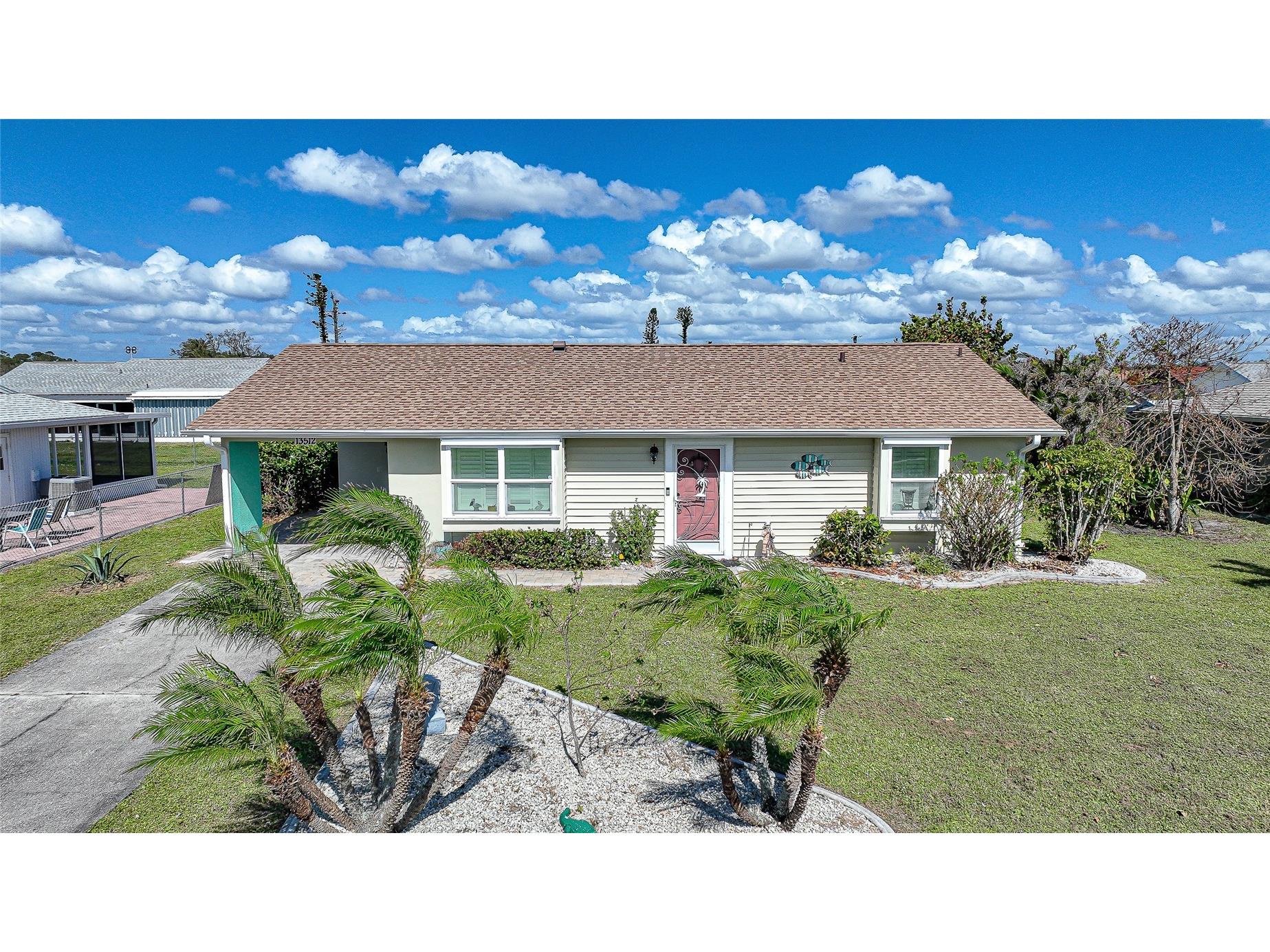 13512 Isabell Avenue Port Charlotte FL 33981 D6145499 image39