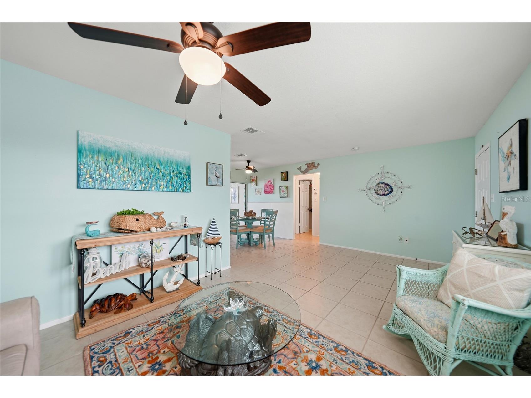 13512 Isabell Avenue Port Charlotte FL 33981 D6145499 image4