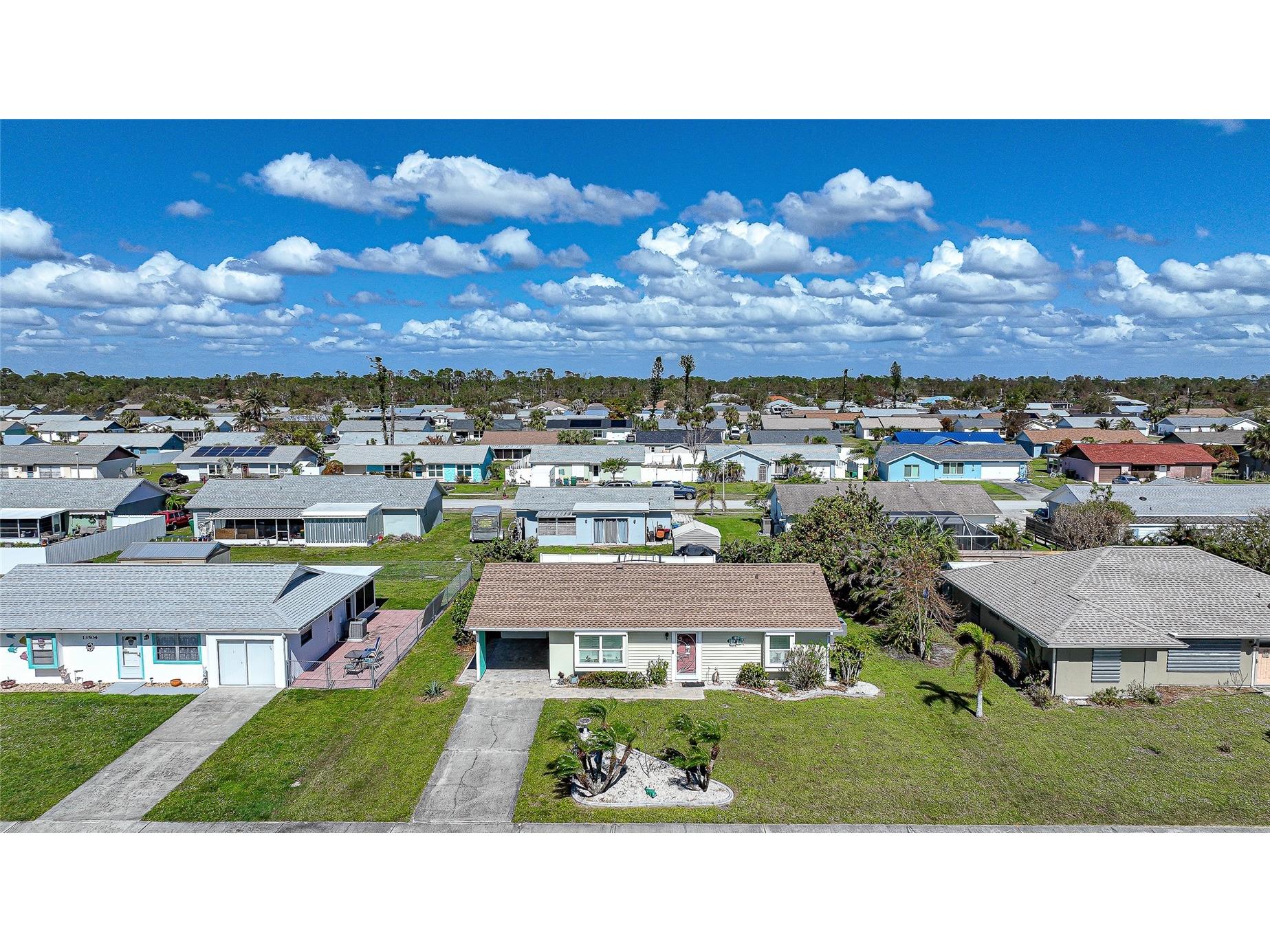 13512 Isabell Avenue Port Charlotte FL 33981 D6145499 image40