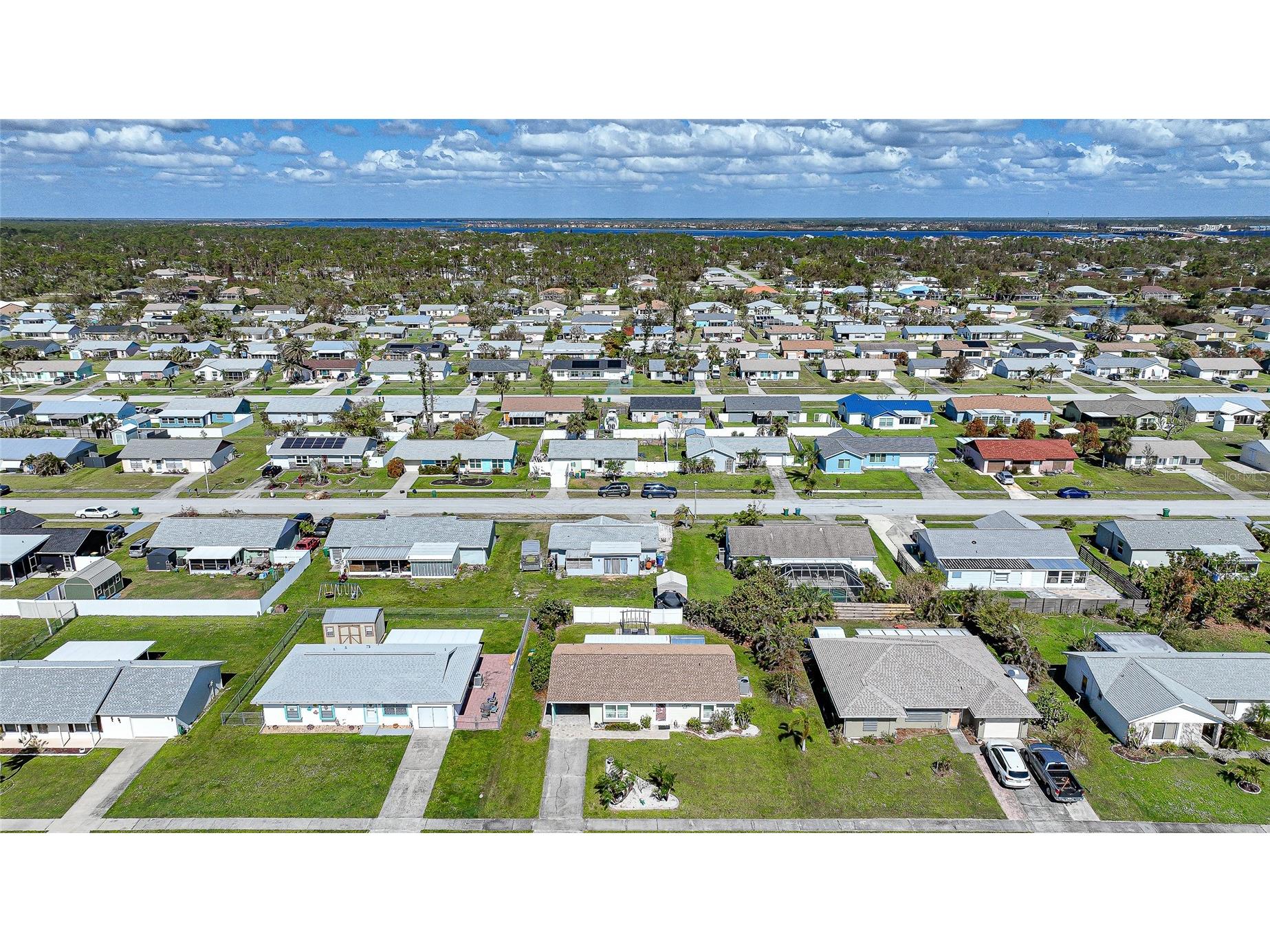 13512 Isabell Avenue Port Charlotte FL 33981 D6145499 image41