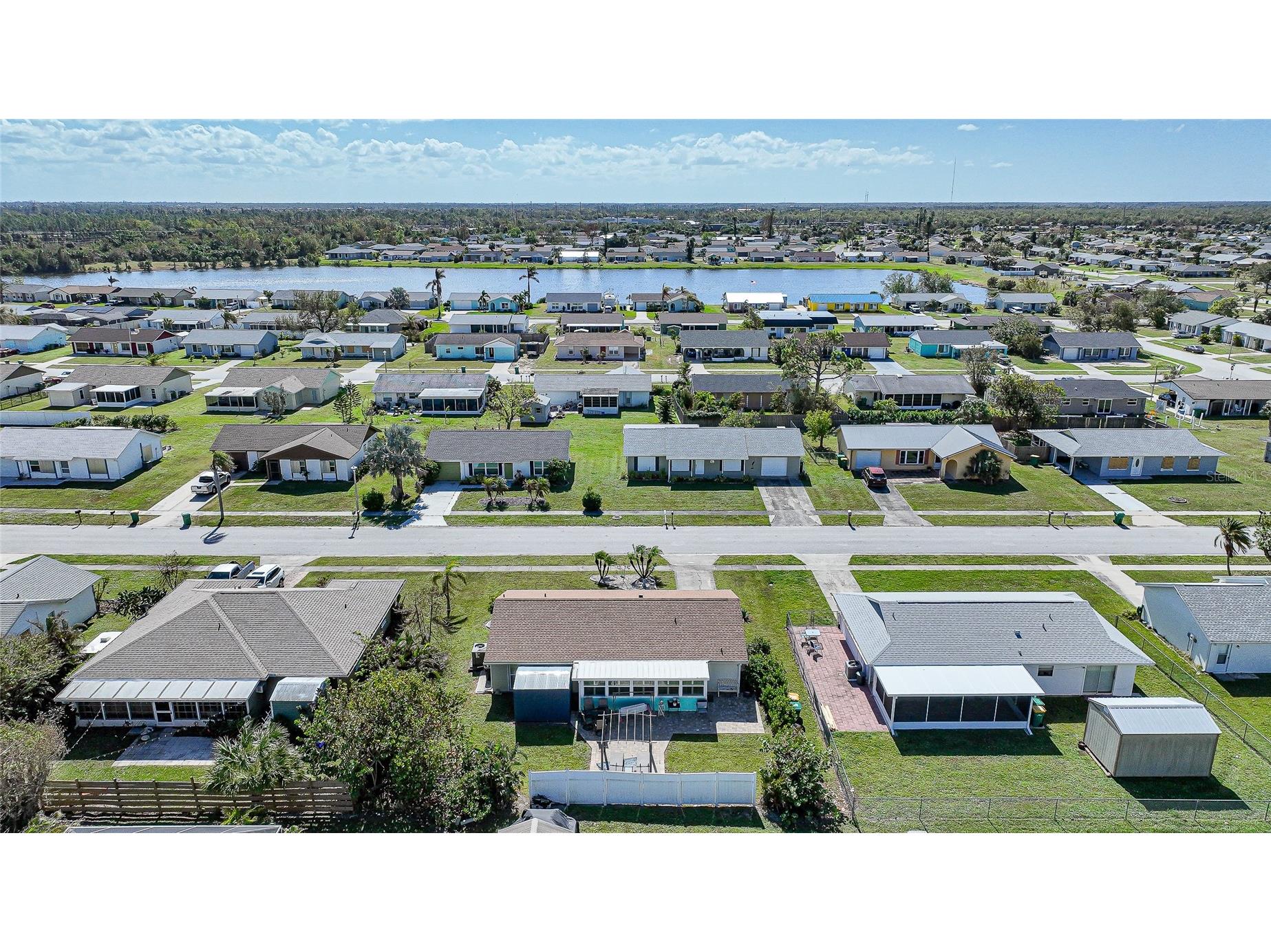 13512 Isabell Avenue Port Charlotte FL 33981 D6145499 image43