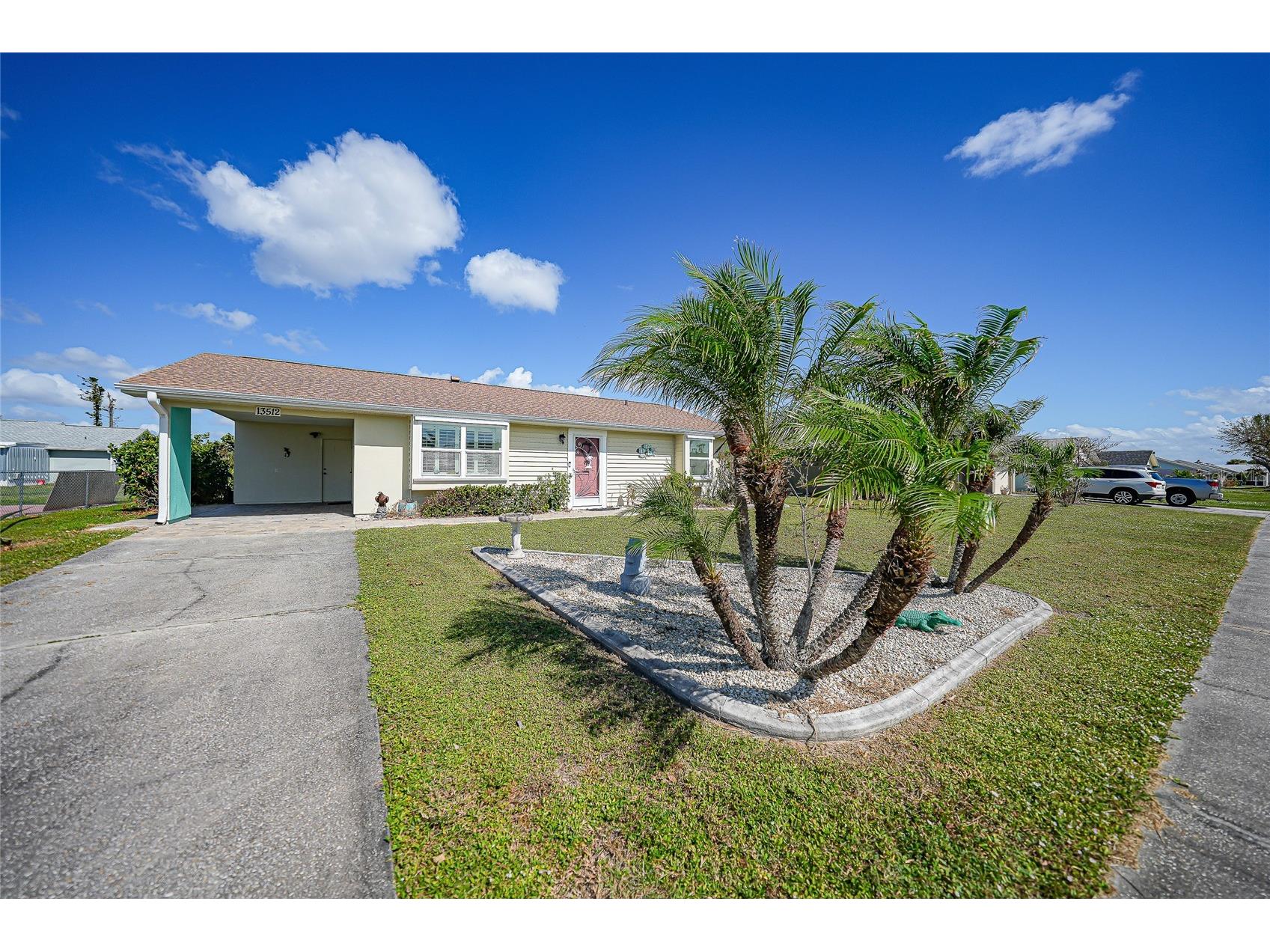 13512 Isabell Avenue Port Charlotte FL 33981 D6145499 image44