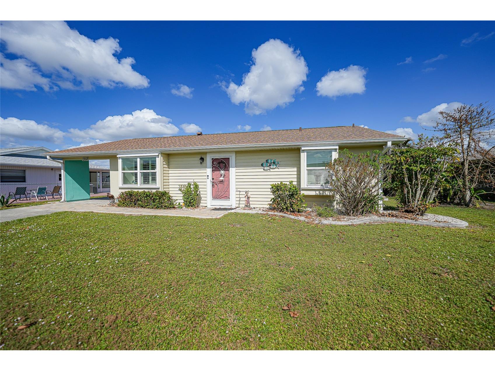 13512 Isabell Avenue Port Charlotte FL 33981 D6145499 image45