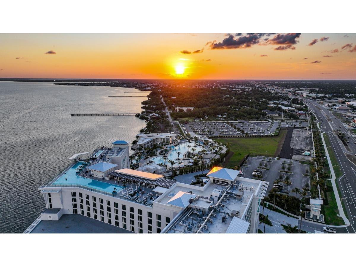 13512 Isabell Avenue Port Charlotte FL 33981 D6145499 image50