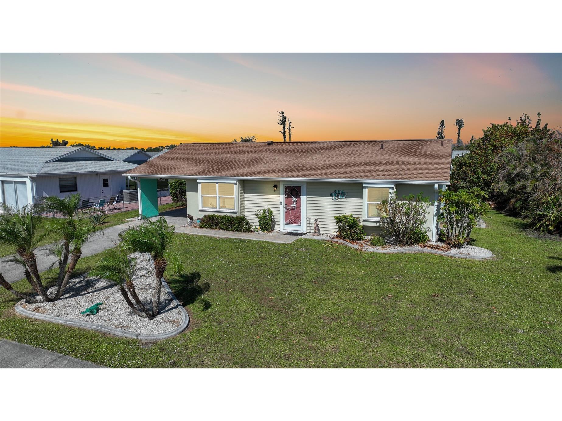 13512 Isabell Avenue Port Charlotte FL 33981 D6145499 image55