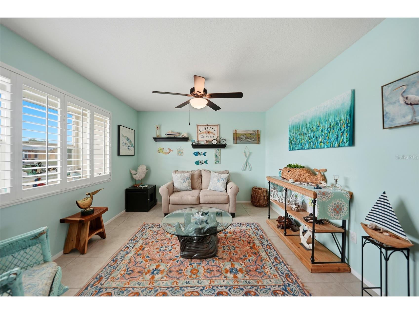 13512 Isabell Avenue Port Charlotte FL 33981 D6145499 image6