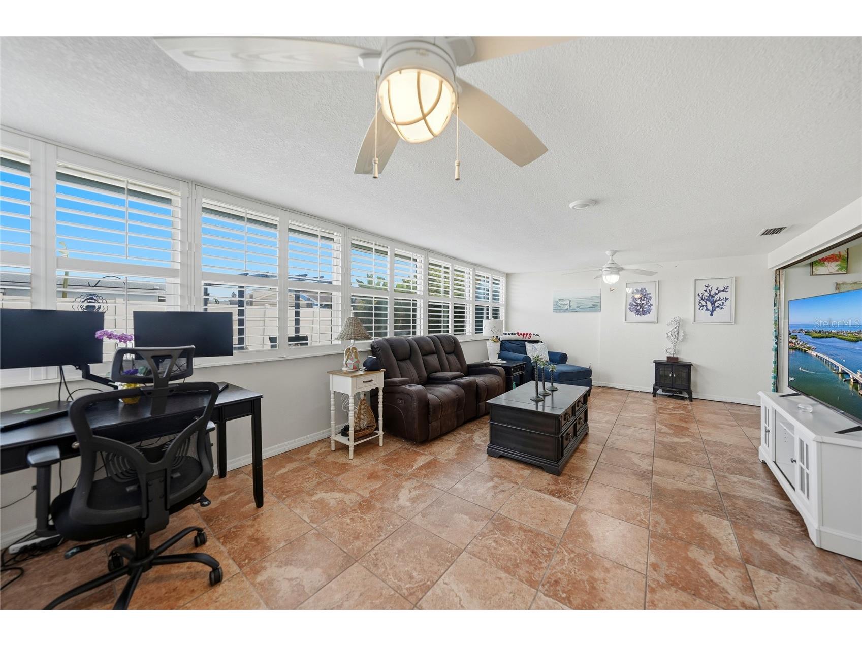 13512 Isabell Avenue Port Charlotte FL 33981 D6145499 image7