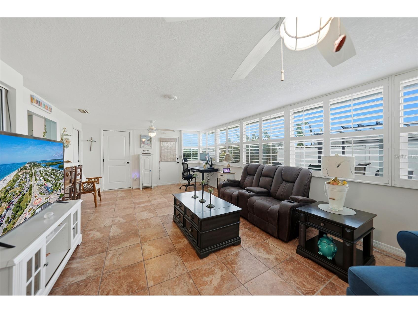 13512 Isabell Avenue Port Charlotte FL 33981 D6145499 image8