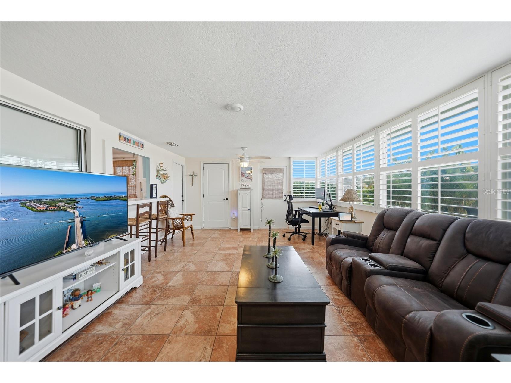 13512 Isabell Avenue Port Charlotte FL 33981 D6145499 image9