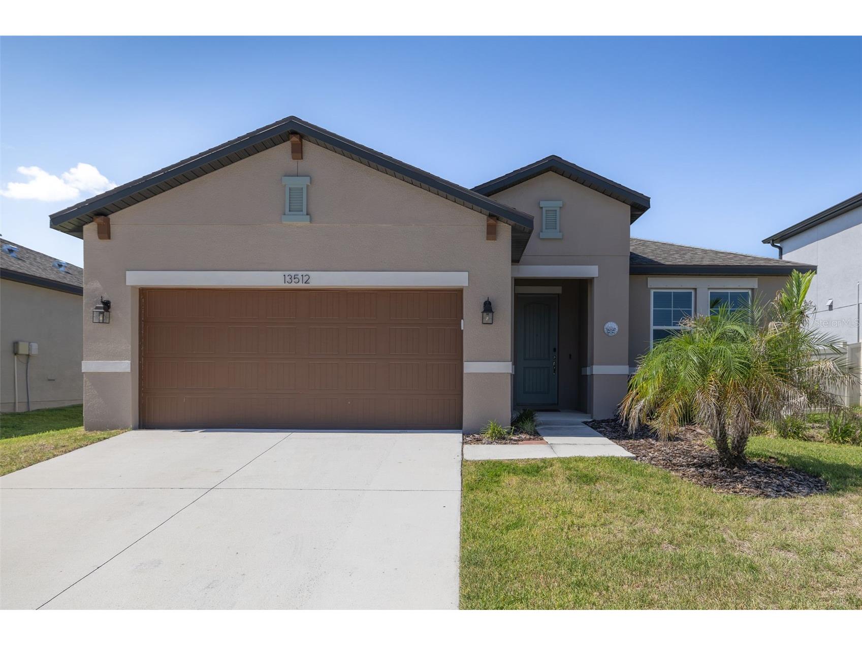 13512 Palmera Vista Drive Riverview FL 33579 A4697411 image1