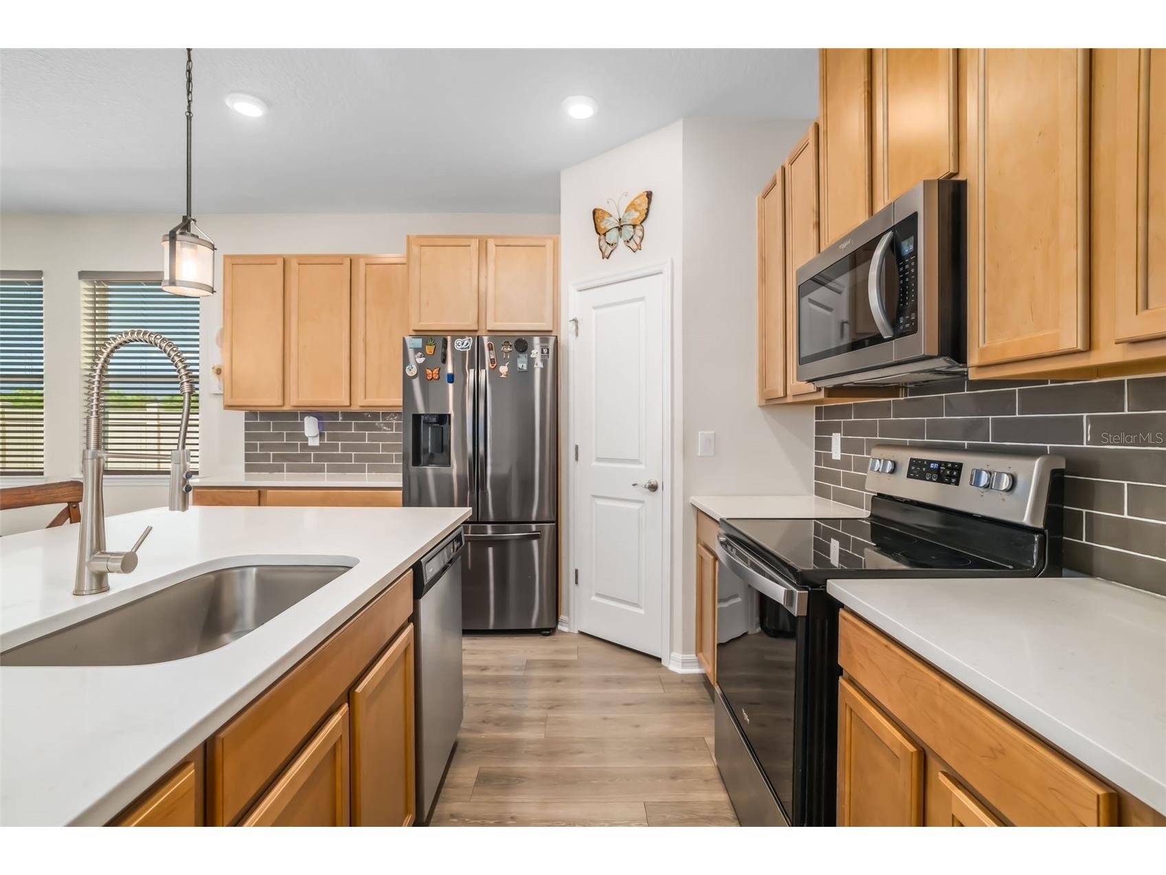 13512 Palmera Vista Drive Riverview FL 33579 A4697411 image10