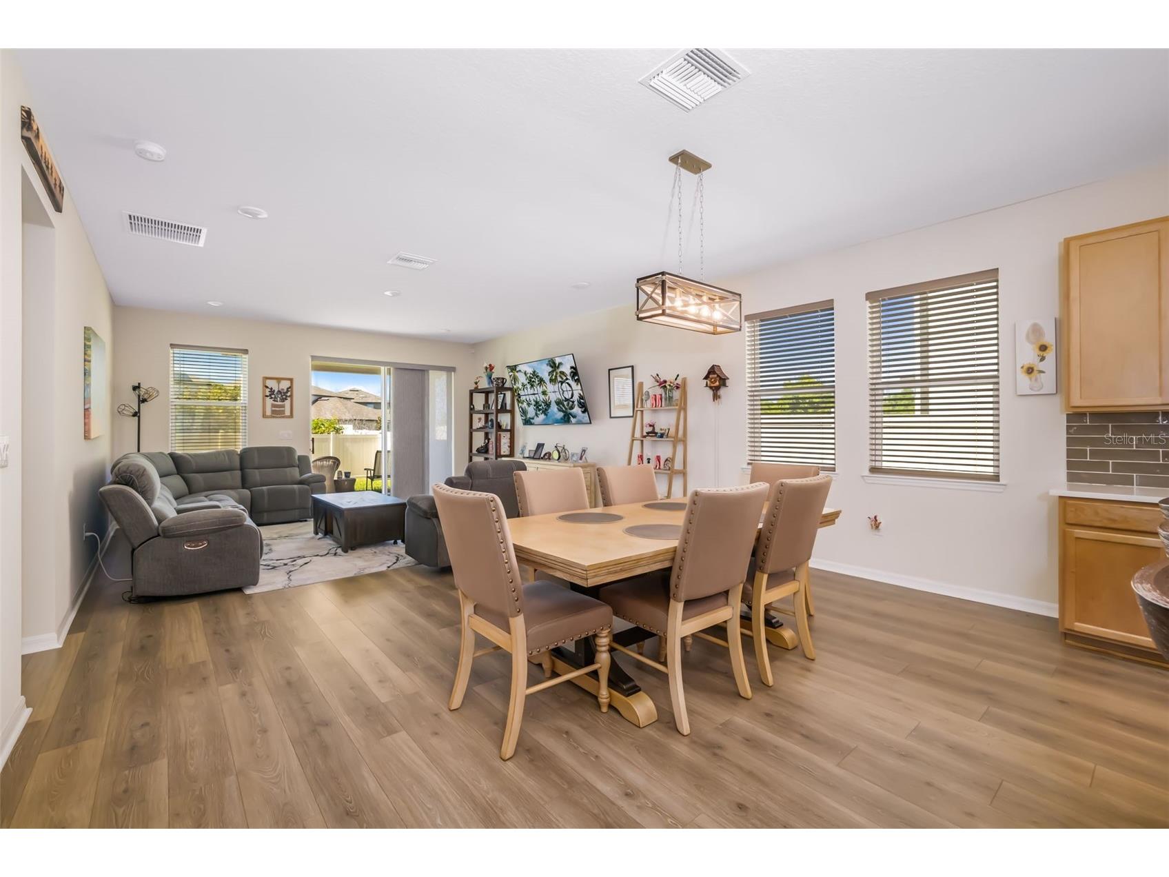 13512 Palmera Vista Drive Riverview FL 33579 A4697411 image13