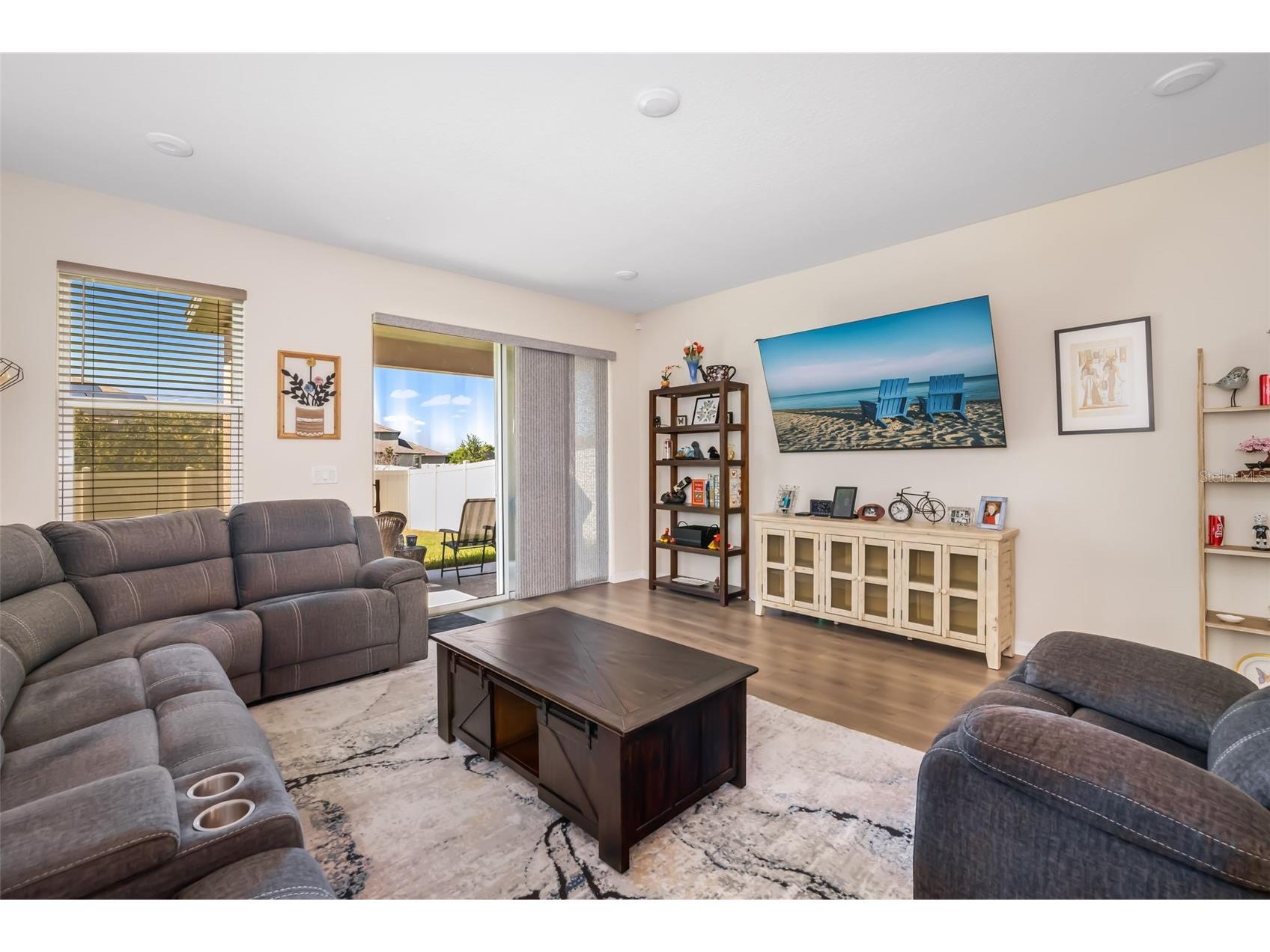 13512 Palmera Vista Drive Riverview FL 33579 A4697411 image14