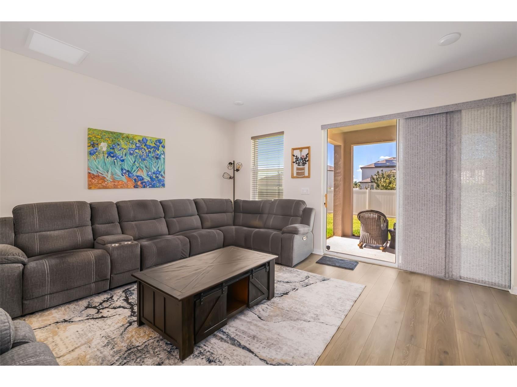 13512 Palmera Vista Drive Riverview FL 33579 A4697411 image15