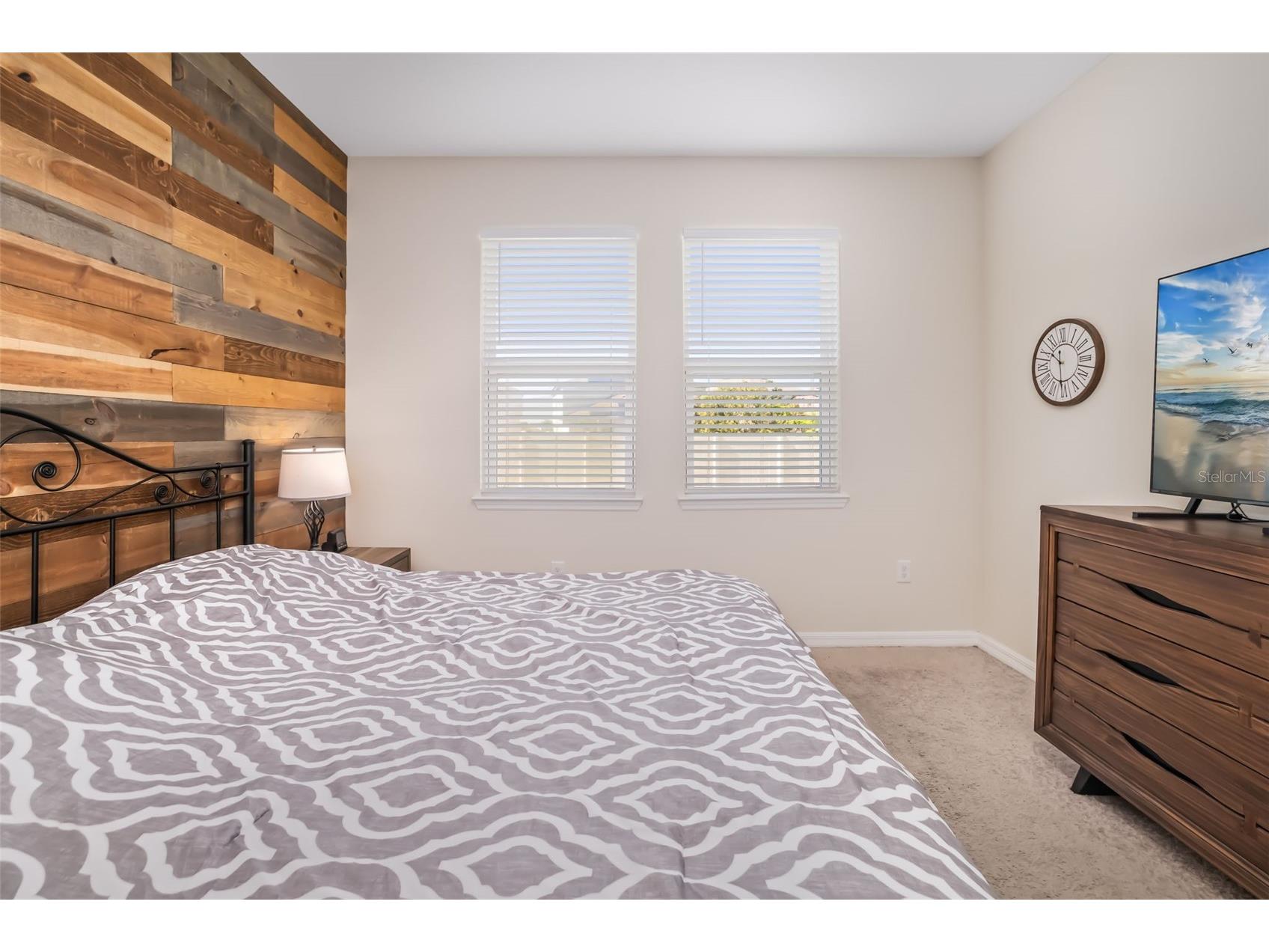 13512 Palmera Vista Drive Riverview FL 33579 A4697411 image19