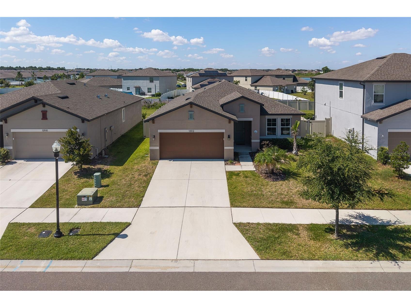 13512 Palmera Vista Drive Riverview FL 33579 A4697411 image2