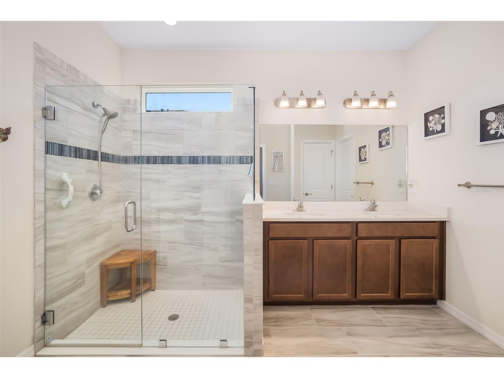 13512 Palmera Vista Drive Riverview FL 33579 A4697411 image20