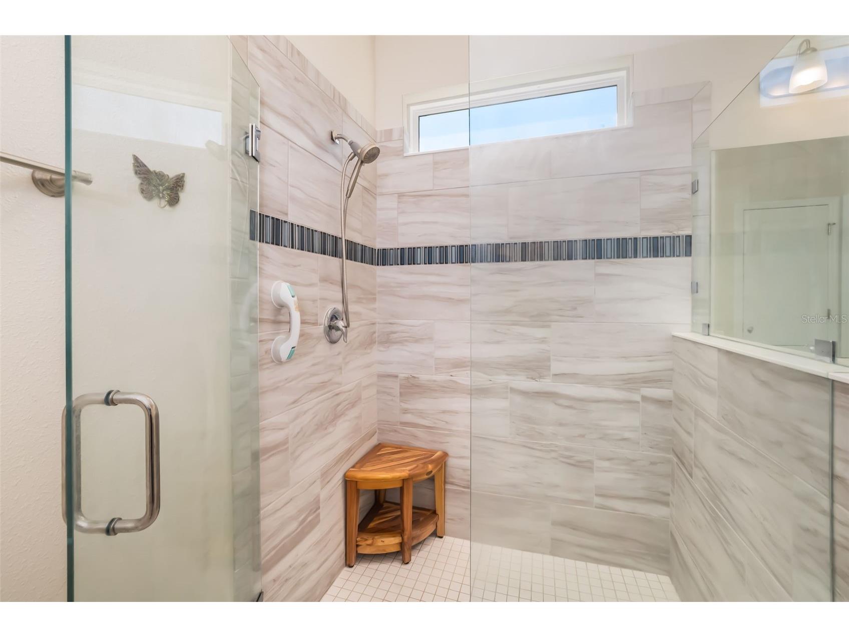 13512 Palmera Vista Drive Riverview FL 33579 A4697411 image22