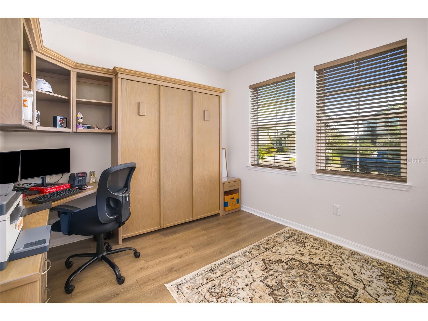 13512 Palmera Vista Drive Riverview FL 33579 A4697411 image23