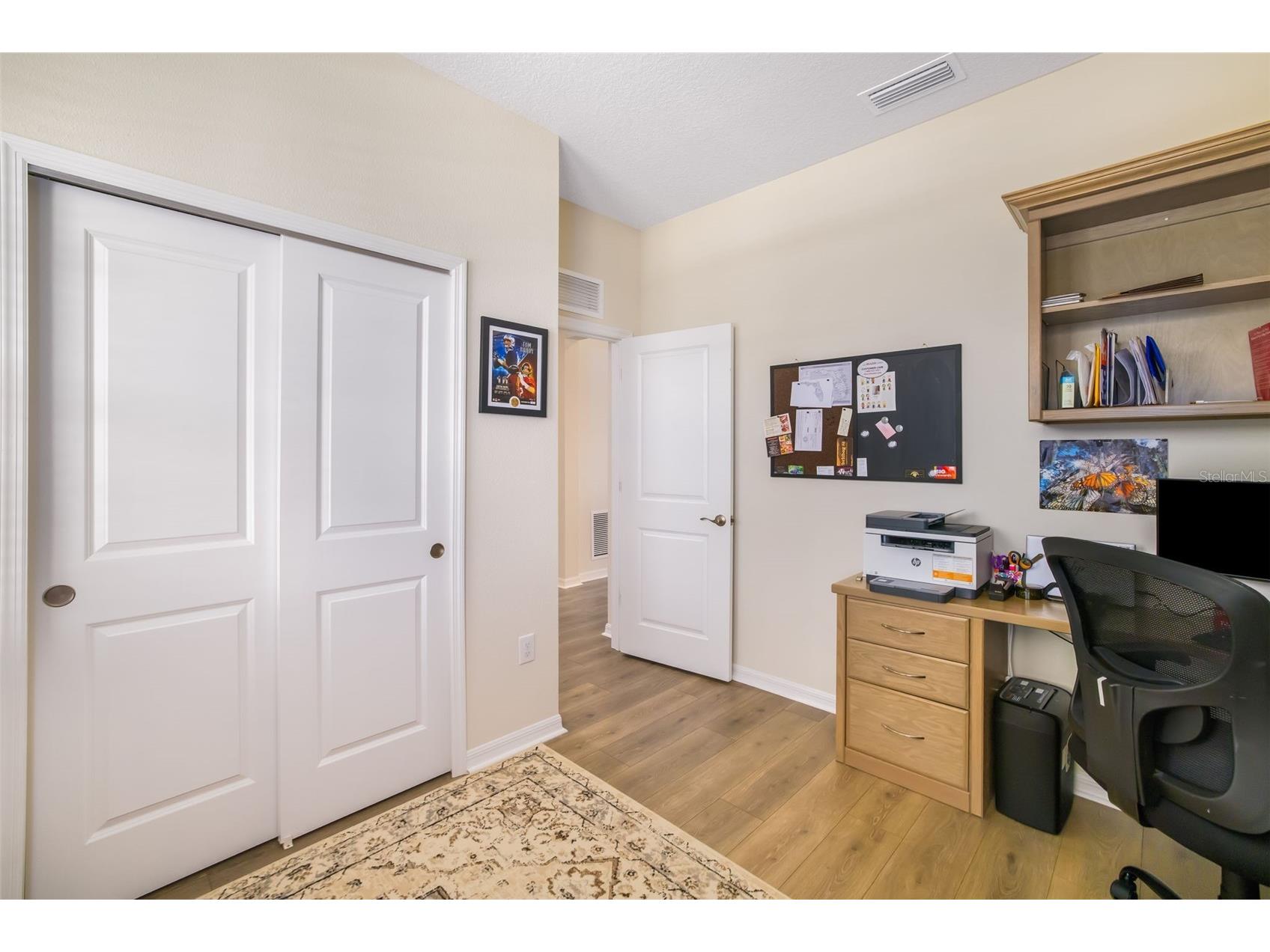 13512 Palmera Vista Drive Riverview FL 33579 A4697411 image24
