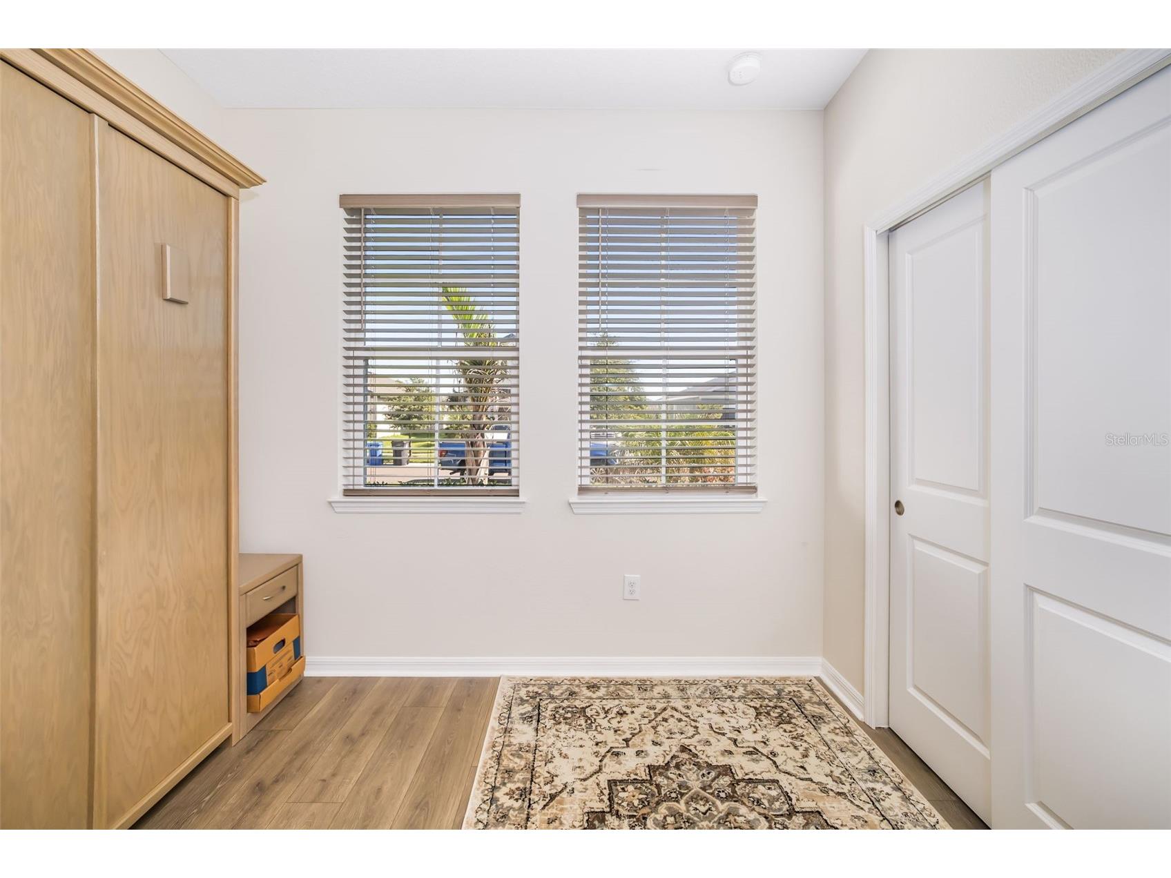 13512 Palmera Vista Drive Riverview FL 33579 A4697411 image25