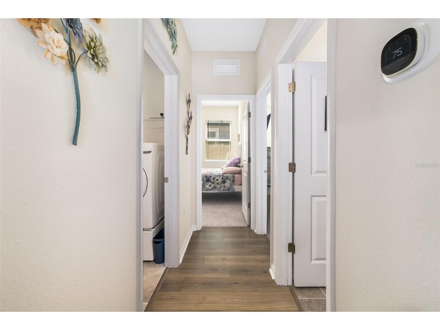 13512 Palmera Vista Drive Riverview FL 33579 A4697411 image26