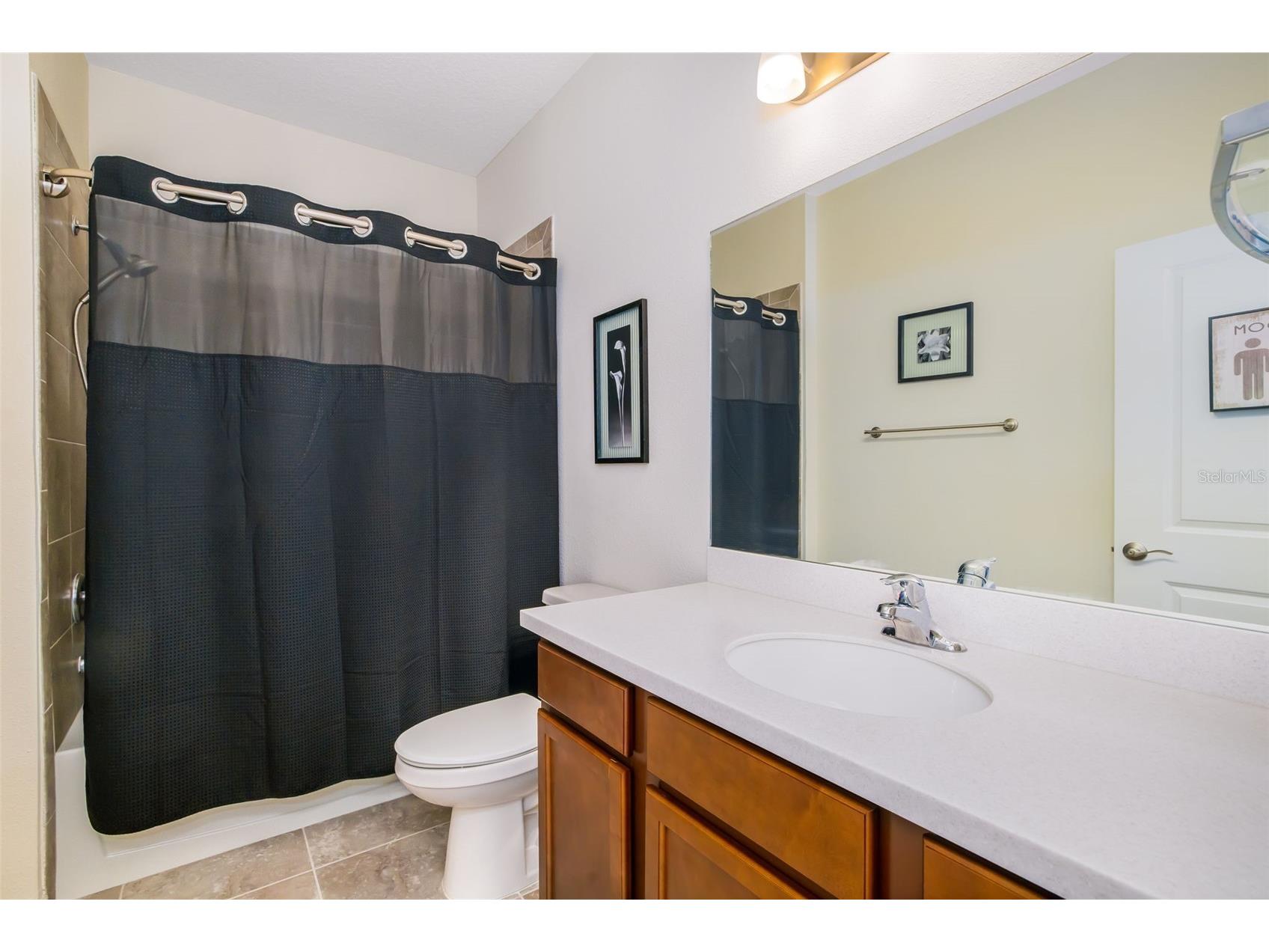 13512 Palmera Vista Drive Riverview FL 33579 A4697411 image29