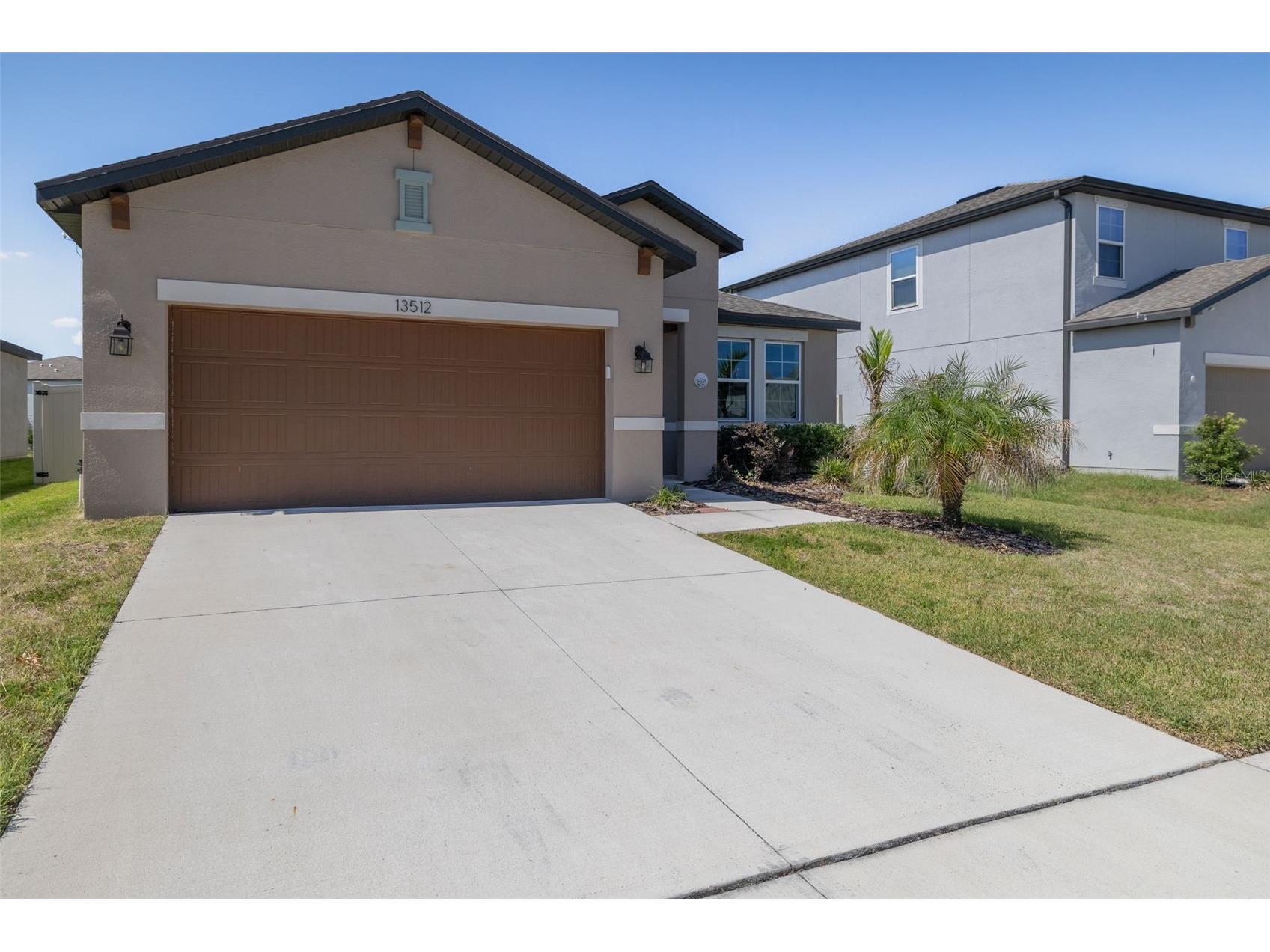13512 Palmera Vista Drive Riverview FL 33579 A4697411 image3