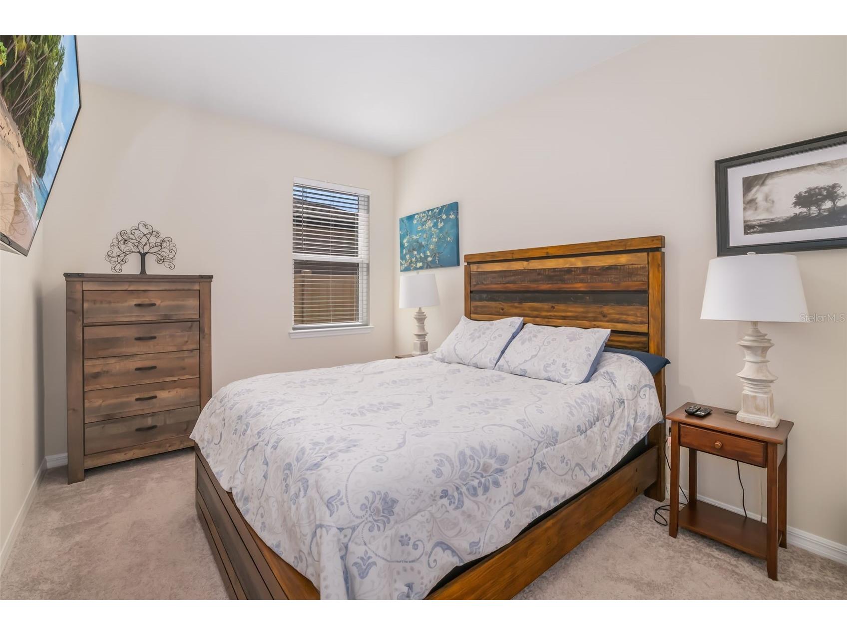 13512 Palmera Vista Drive Riverview FL 33579 A4697411 image30