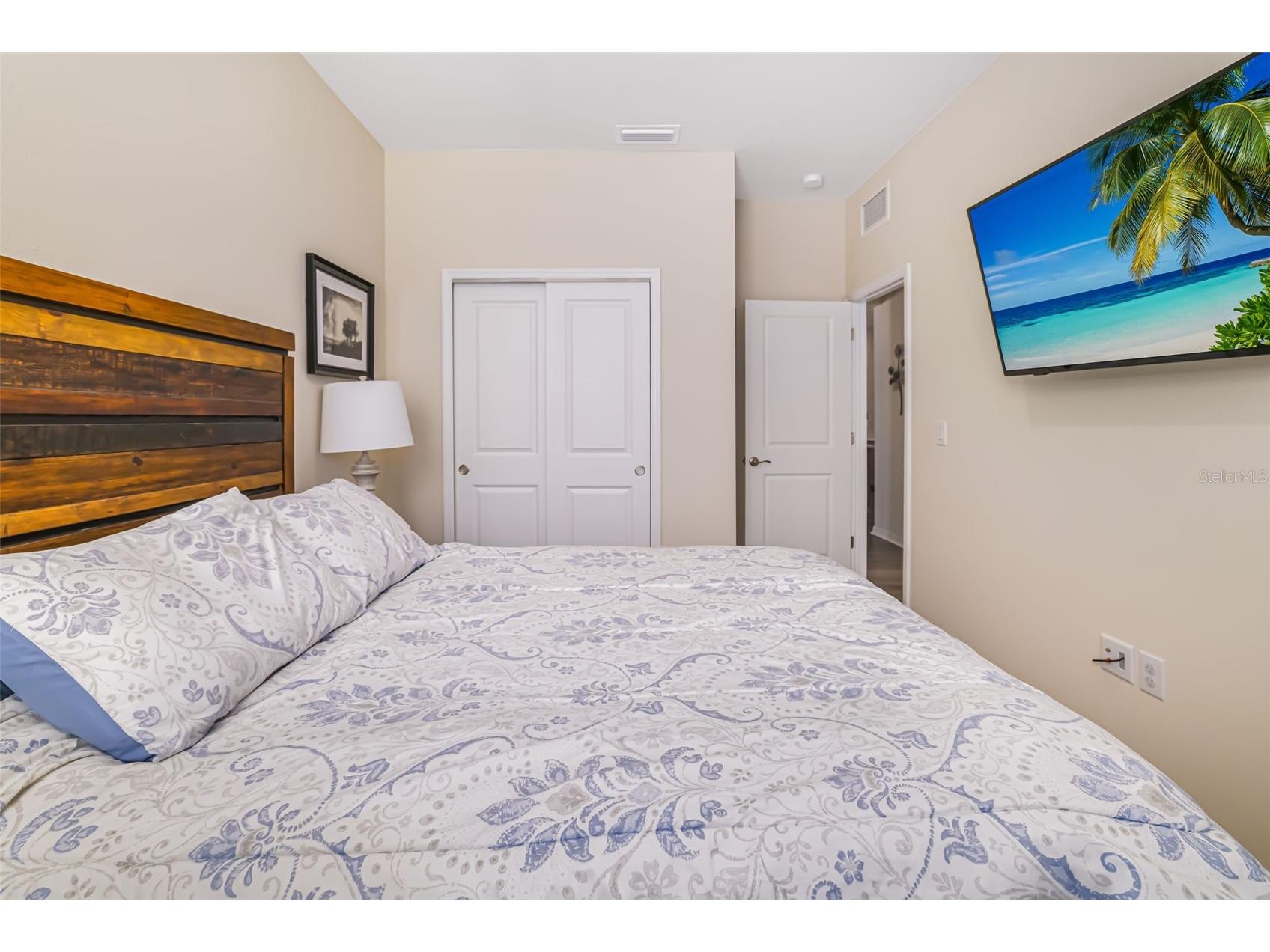 13512 Palmera Vista Drive Riverview FL 33579 A4697411 image31