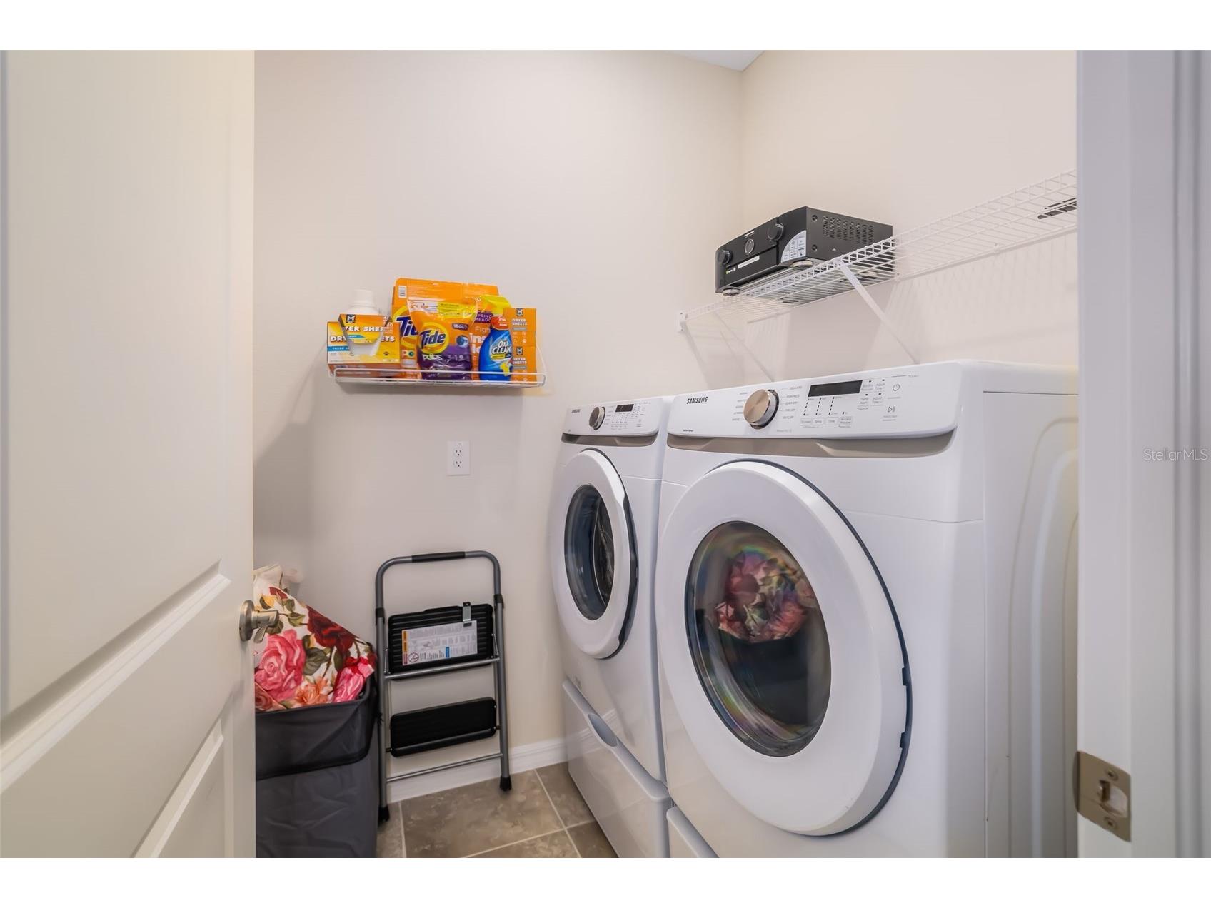 13512 Palmera Vista Drive Riverview FL 33579 A4697411 image33