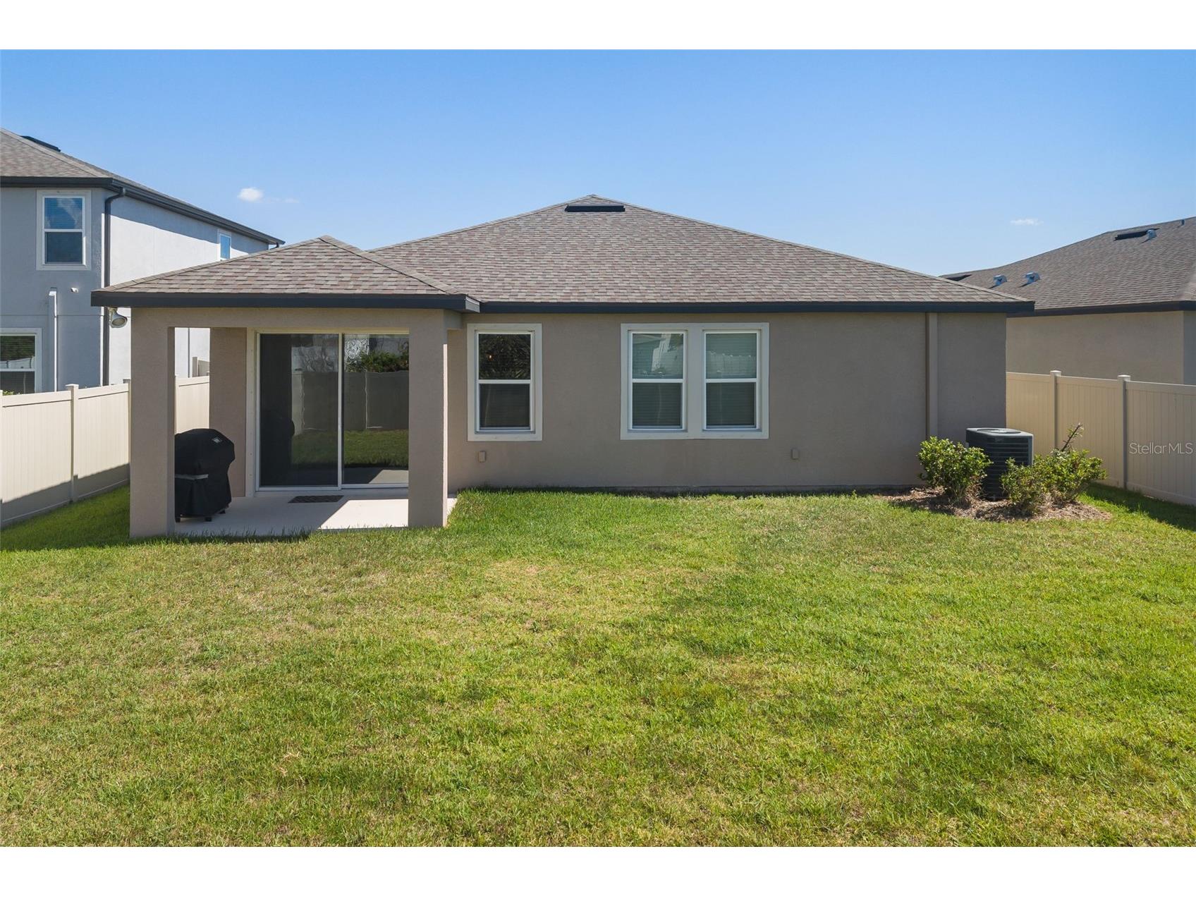 13512 Palmera Vista Drive Riverview FL 33579 A4697411 image34