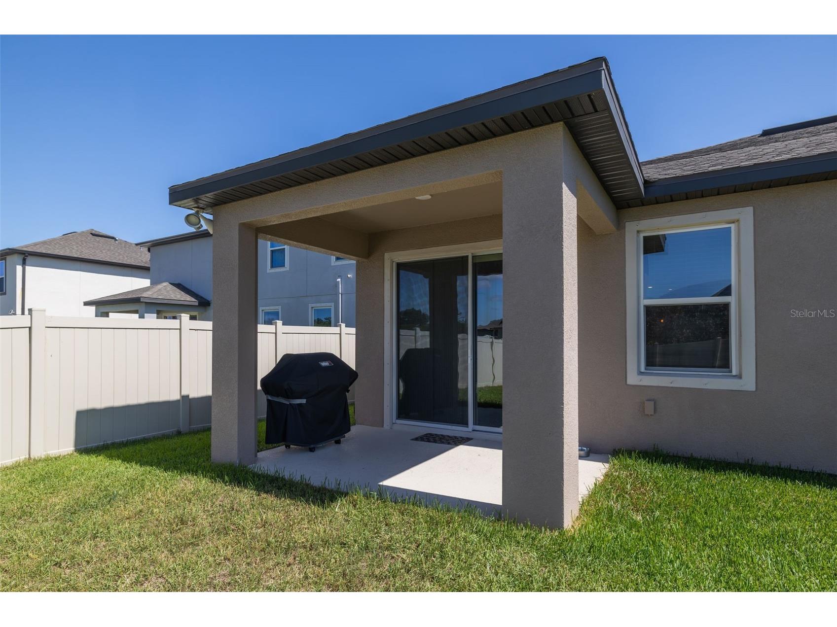 13512 Palmera Vista Drive Riverview FL 33579 A4697411 image35