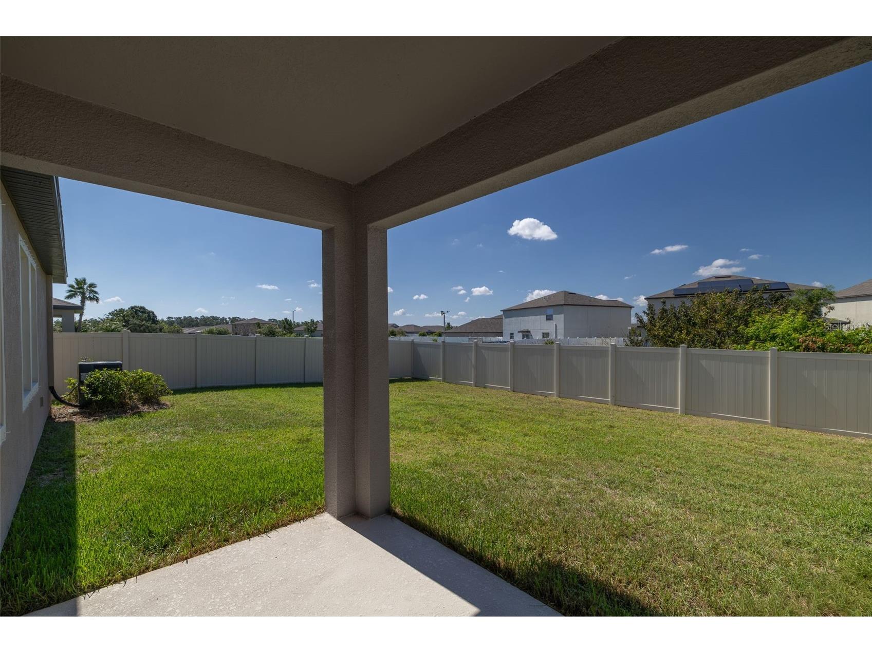 13512 Palmera Vista Drive Riverview FL 33579 A4697411 image36