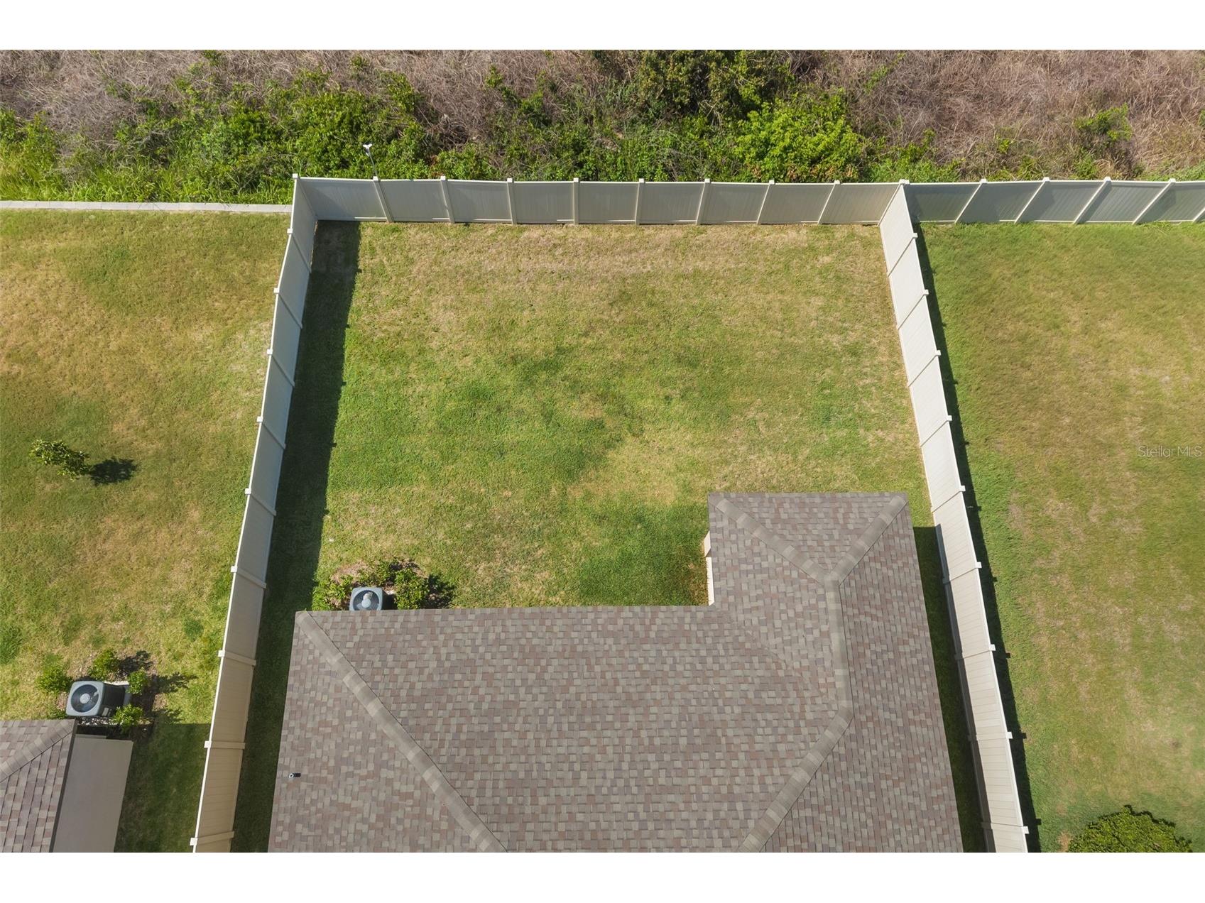 13512 Palmera Vista Drive Riverview FL 33579 A4697411 image37