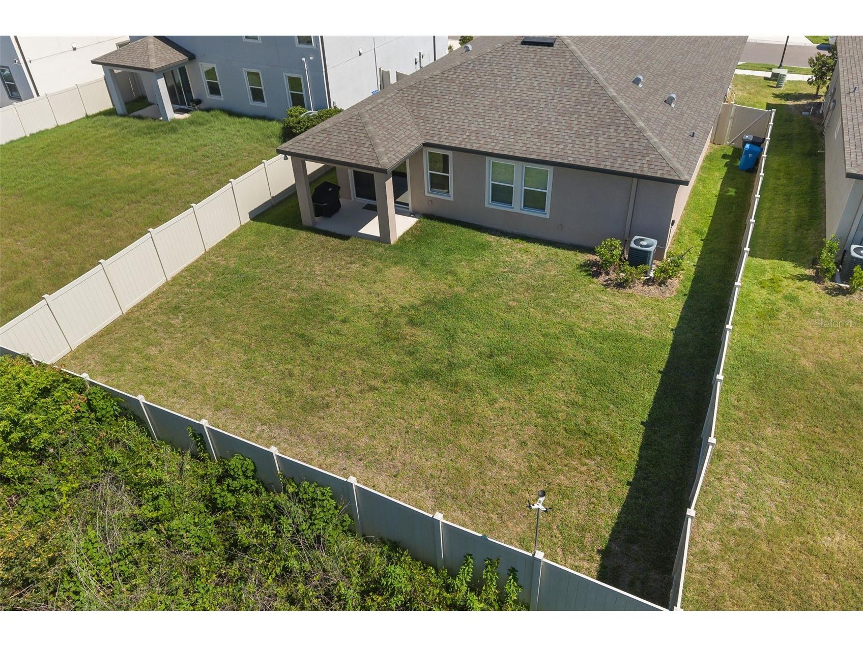 13512 Palmera Vista Drive Riverview FL 33579 A4697411 image38