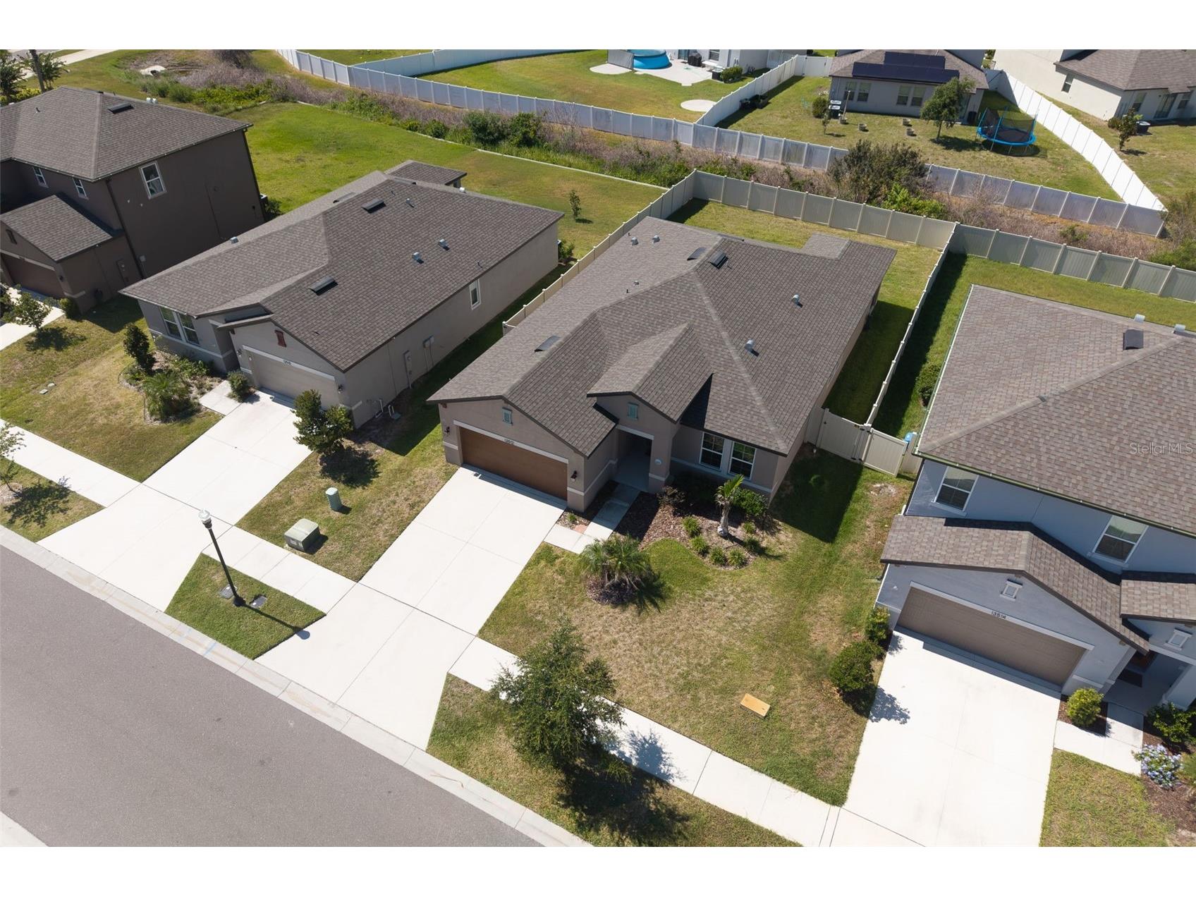 13512 Palmera Vista Drive Riverview FL 33579 A4697411 image39