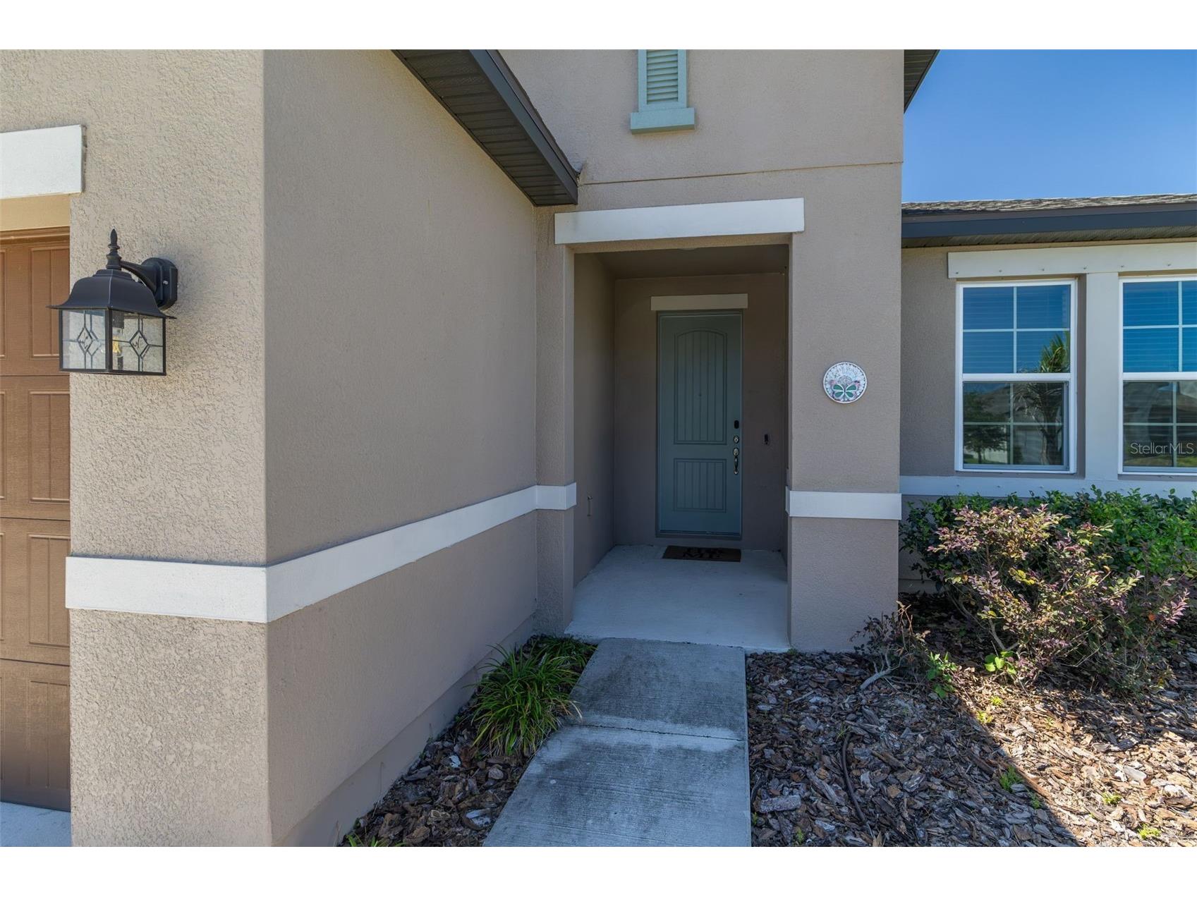 13512 Palmera Vista Drive Riverview FL 33579 A4697411 image4