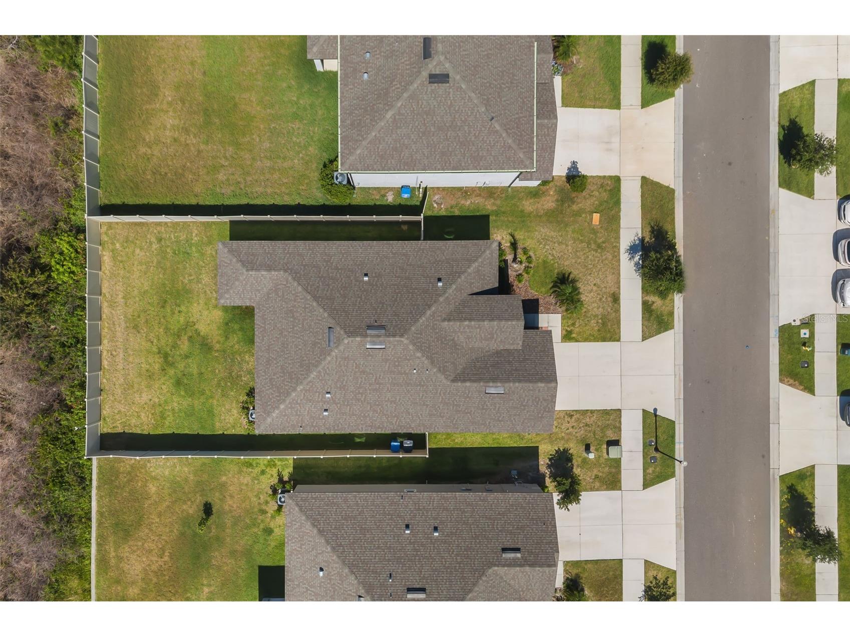 13512 Palmera Vista Drive Riverview FL 33579 A4697411 image40