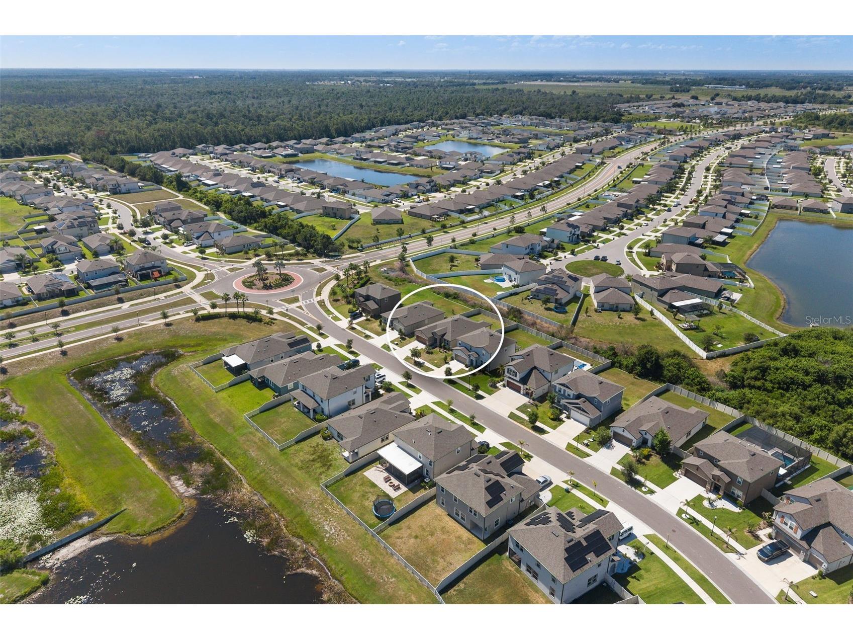 13512 Palmera Vista Drive Riverview FL 33579 A4697411 image41