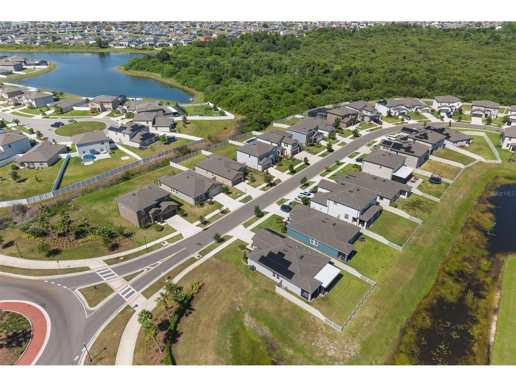 13512 Palmera Vista Drive Riverview FL 33579 A4697411 image42