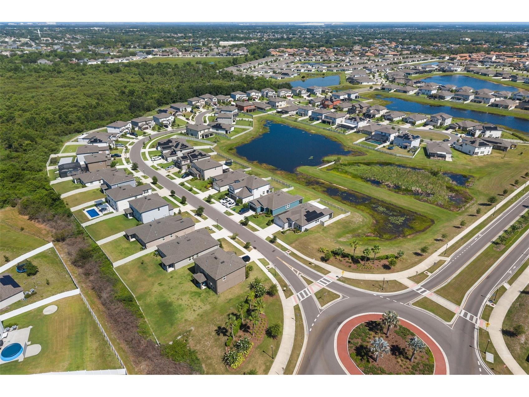 13512 Palmera Vista Drive Riverview FL 33579 A4697411 image43