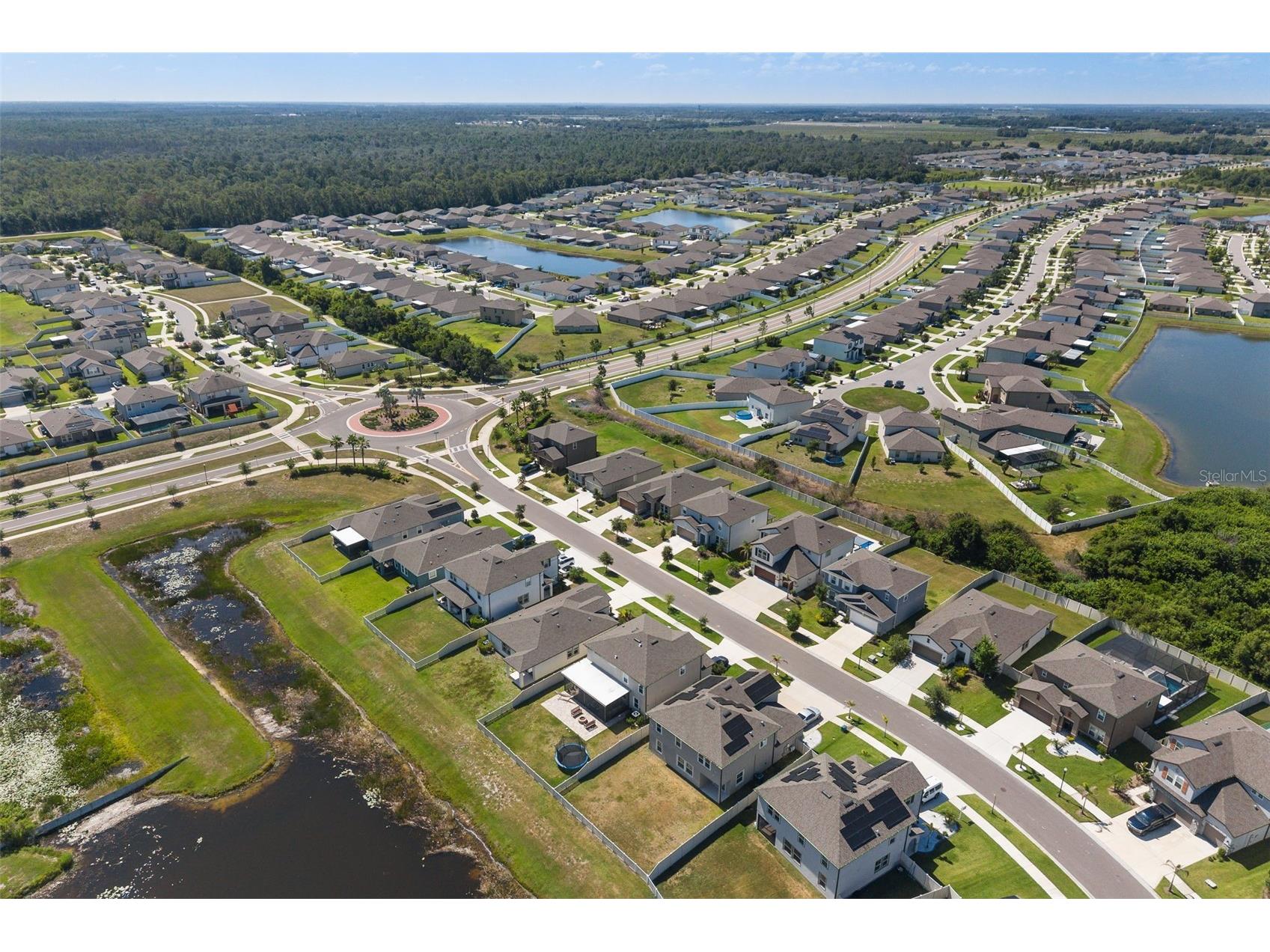 13512 Palmera Vista Drive Riverview FL 33579 A4697411 image44