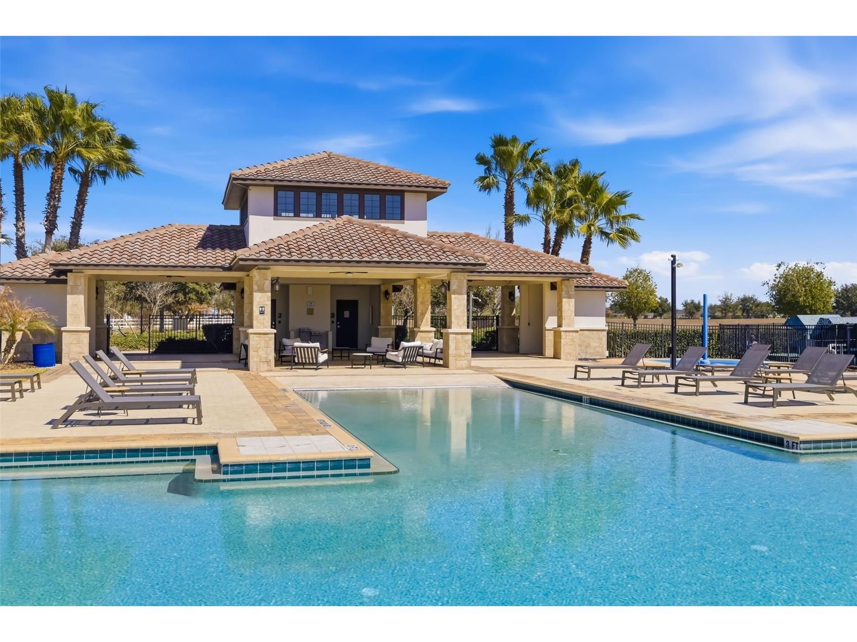 13512 Palmera Vista Drive Riverview FL 33579 A4697411 image45