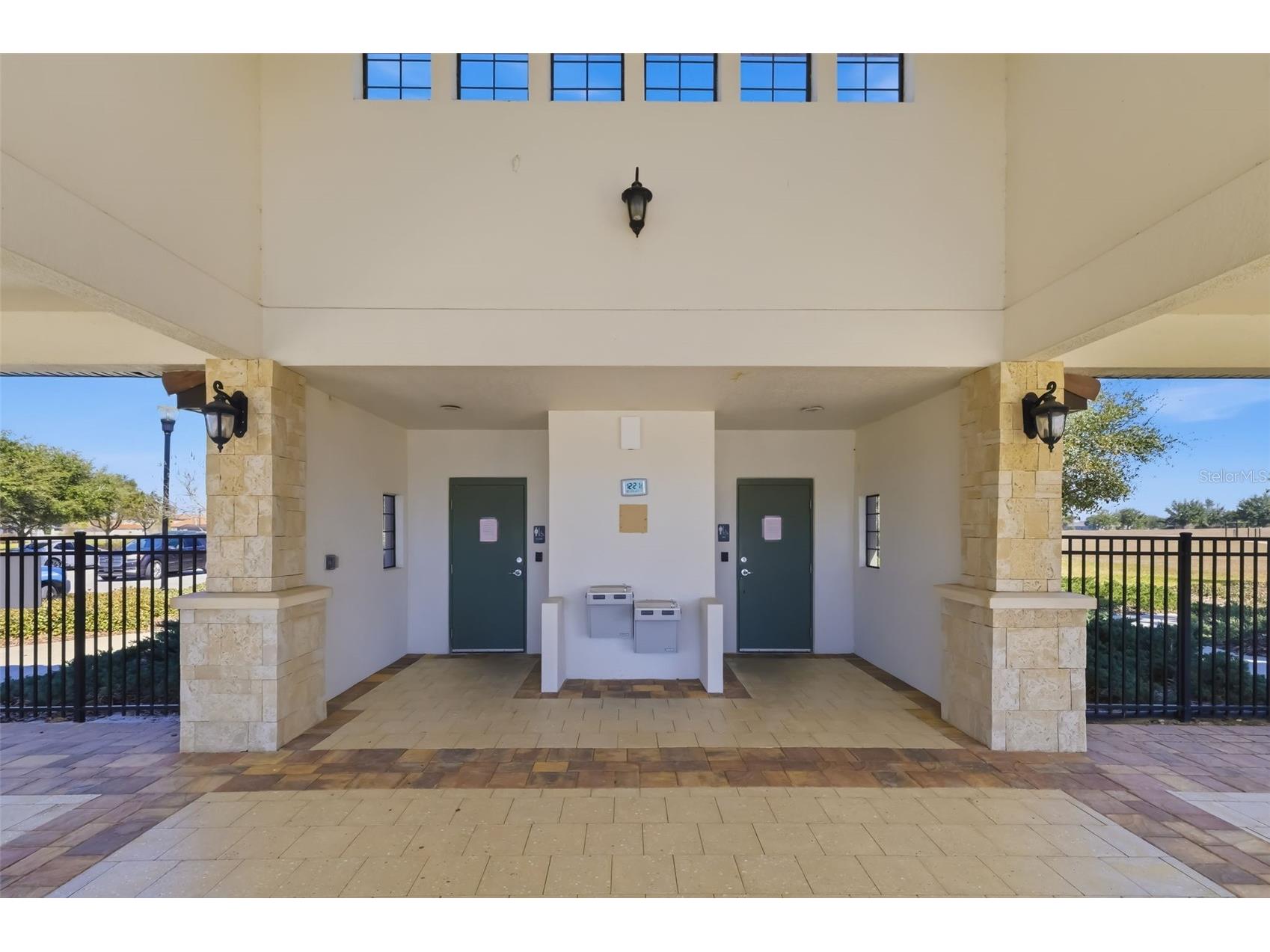 13512 Palmera Vista Drive Riverview FL 33579 A4697411 image46