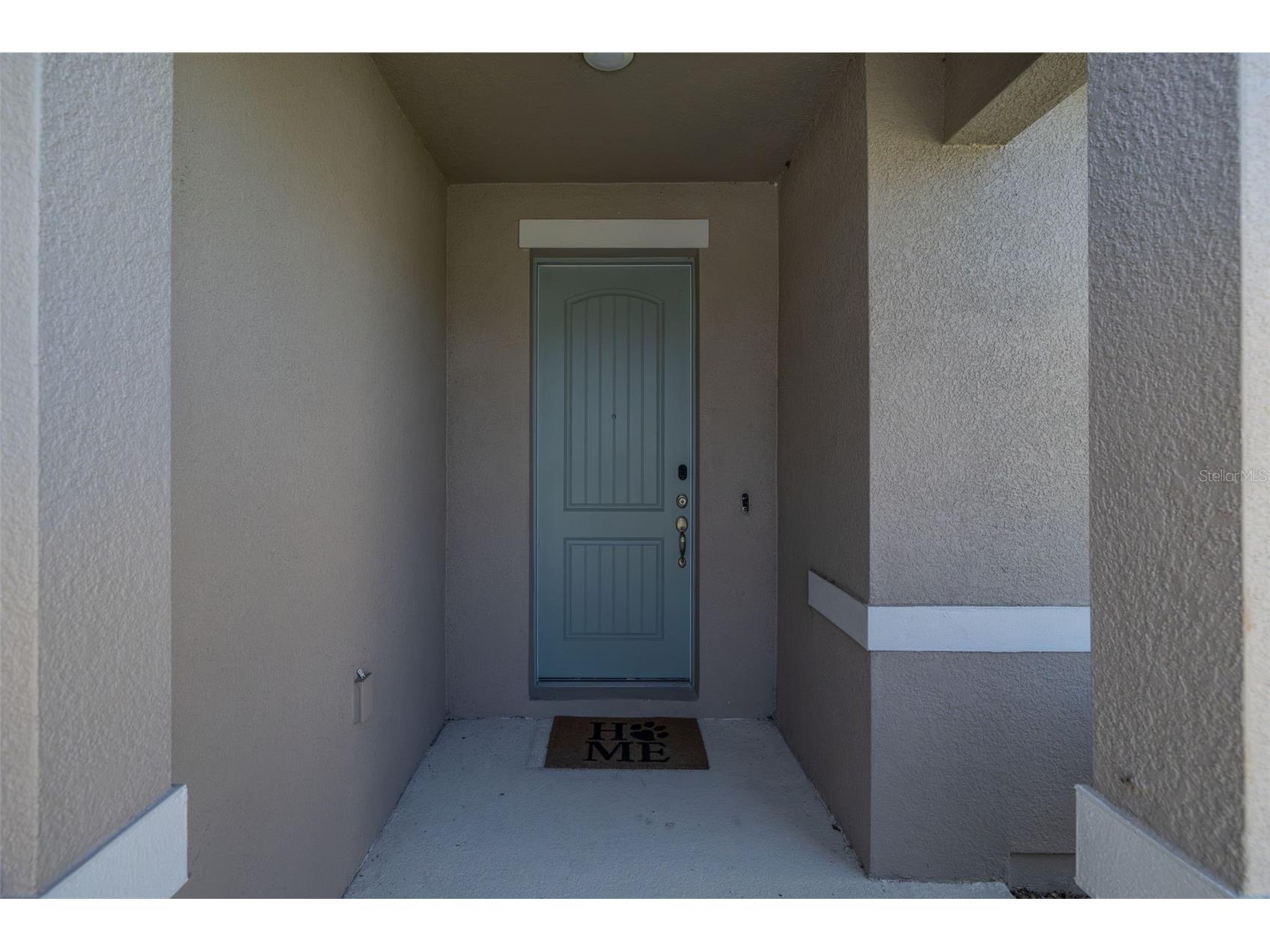 13512 Palmera Vista Drive Riverview FL 33579 A4697411 image5